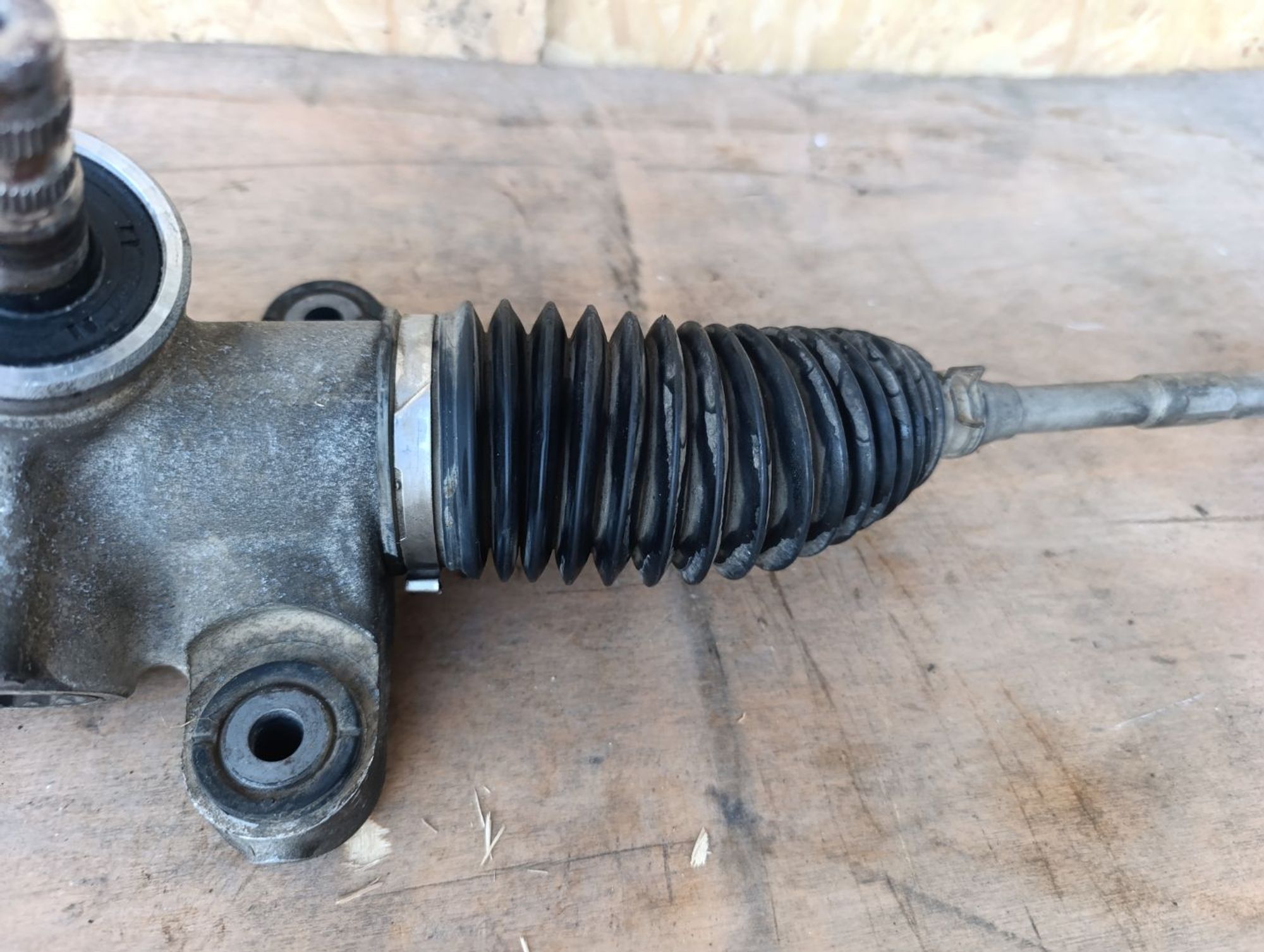 https://ycs.partsauto.market/partsauto-images/thmbs/userImages/d9b05010c61782443e0b3e264cf05921/part/82cd35e6-fc2a-4cd7-accc-8ede03ffc6a5_1784132650103.jpg