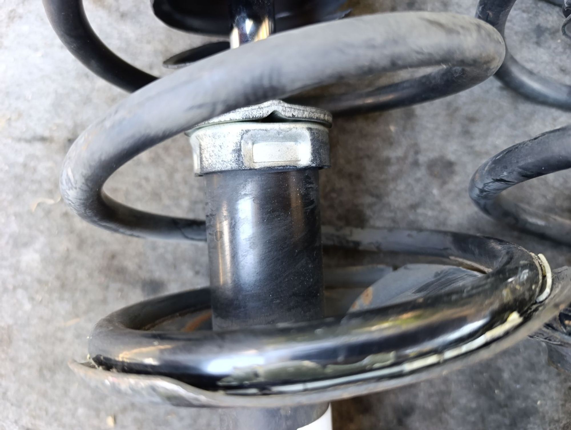 https://ycs.partsauto.market/partsauto-images/thmbs/userImages/d9b05010c61782443e0b3e264cf05921/part/82d0c04d-7007-4421-a71c-e3f735a8c611_1784191881151.jpg