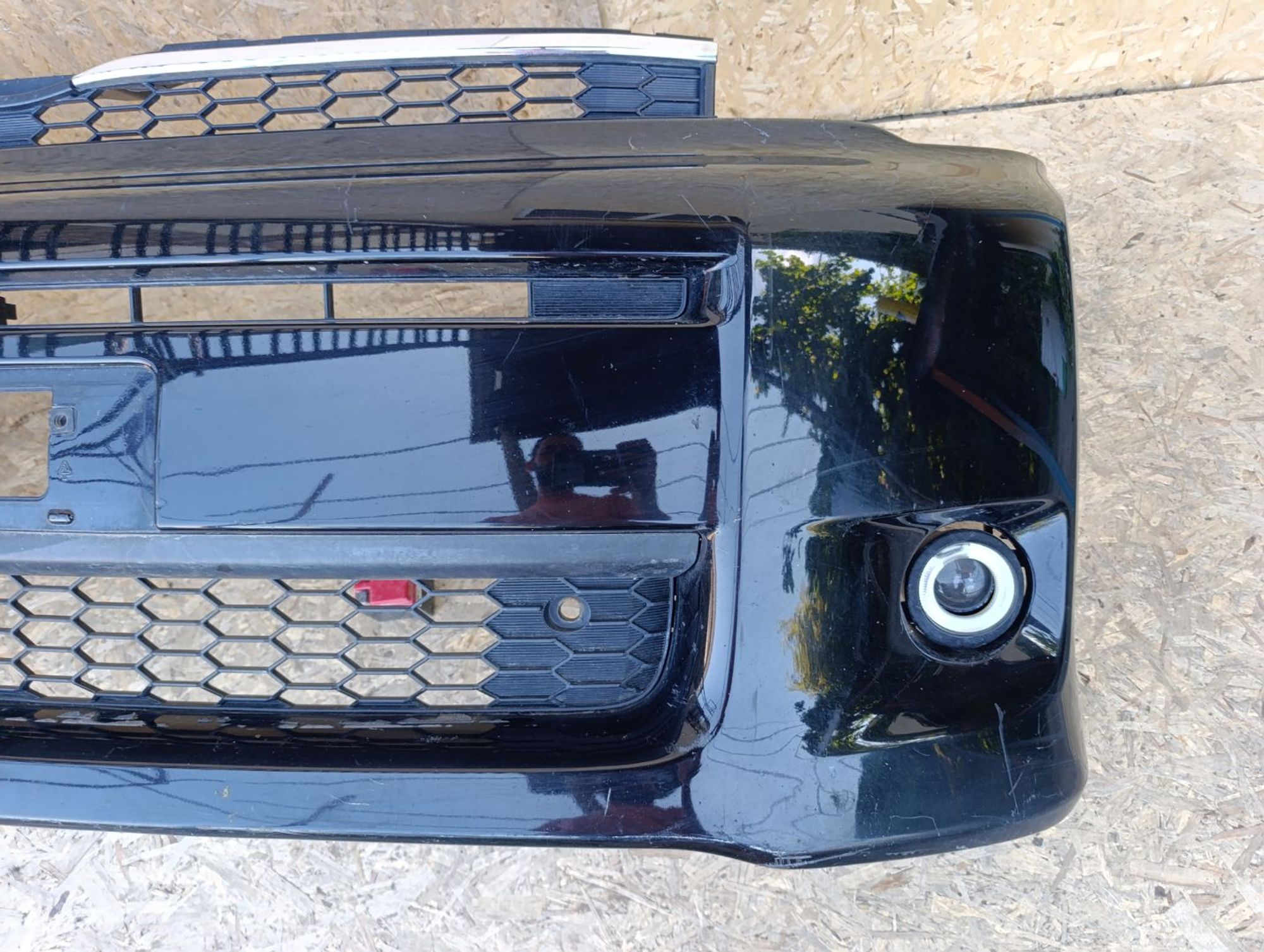 https://ycs.partsauto.market/partsauto-images/thmbs/userImages/d9b05010c61782443e0b3e264cf05921/part/82de2373-8e60-45b9-baeb-4de4744dae78_1783347719469.jpg