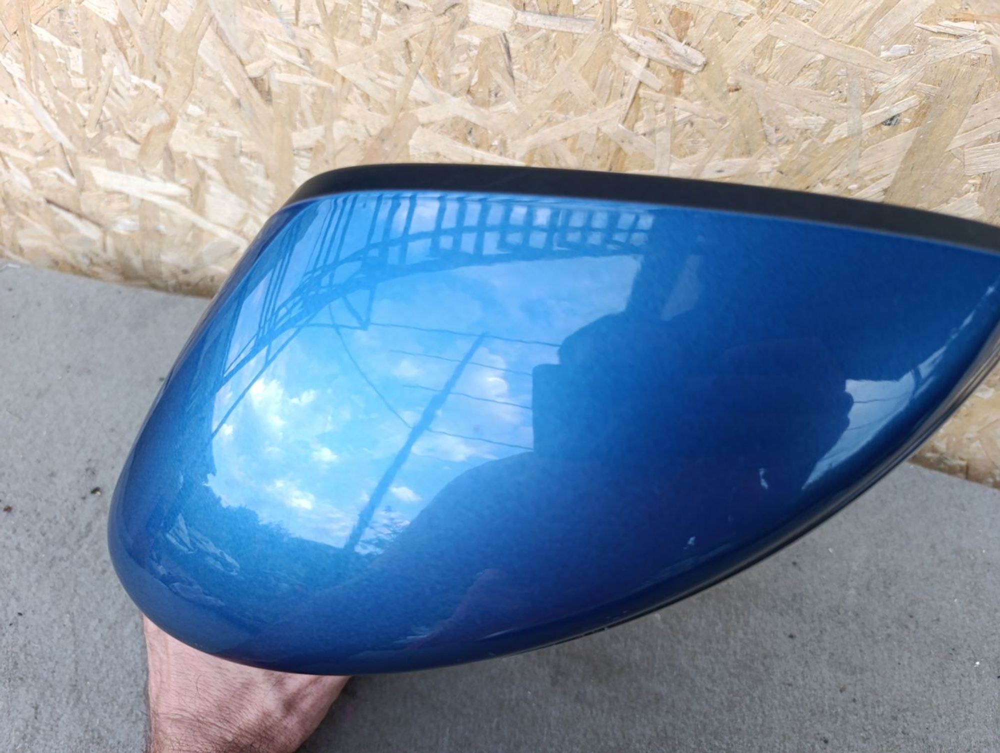https://ycs.partsauto.market/partsauto-images/thmbs/userImages/d9b05010c61782443e0b3e264cf05921/part/82f03e22-73d7-4249-a15f-adc0ba1728d3_1785770901387.jpg