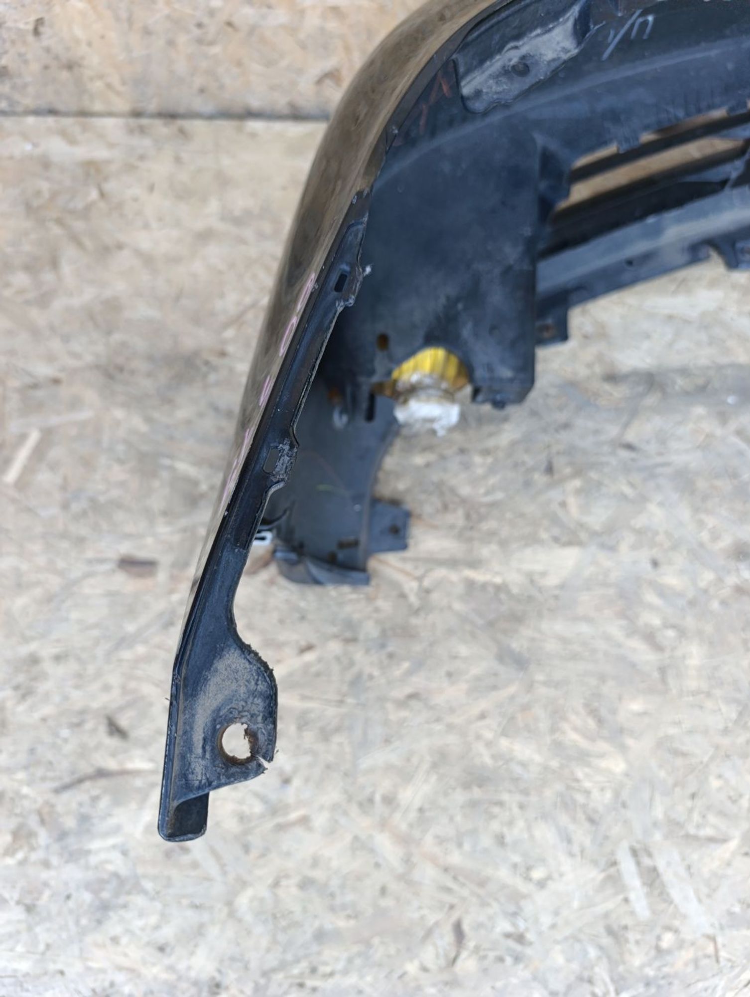 https://ycs.partsauto.market/partsauto-images/thmbs/userImages/d9b05010c61782443e0b3e264cf05921/part/8329c994-daa1-4203-9e33-c4f964b77deb_1783089818757.jpg