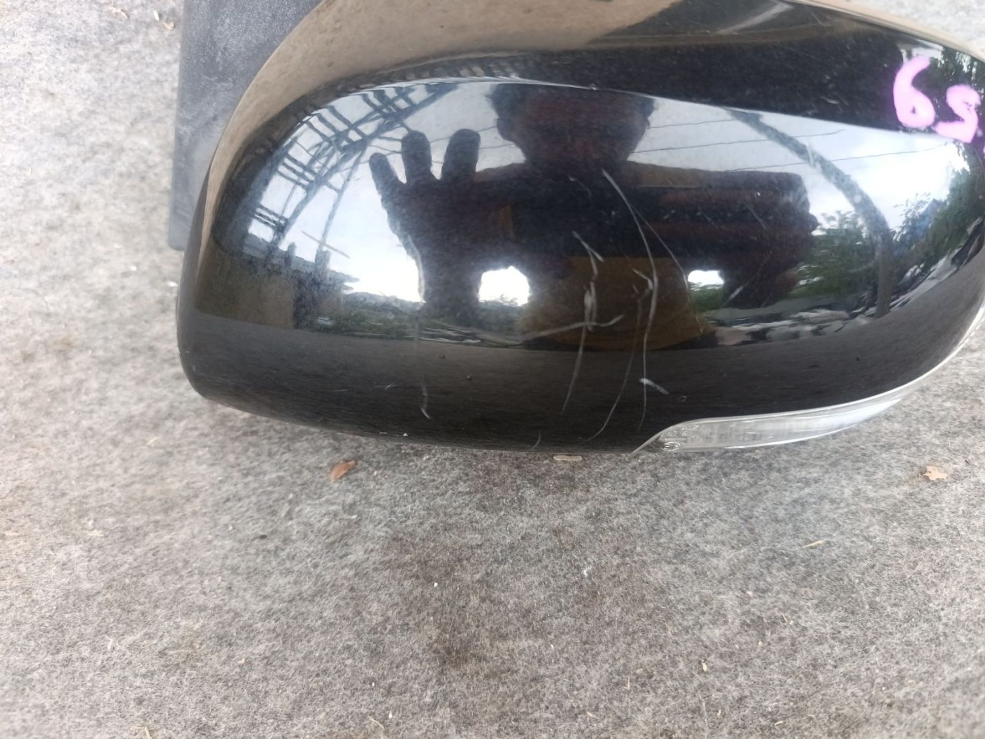 https://ycs.partsauto.market/partsauto-images/thmbs/userImages/d9b05010c61782443e0b3e264cf05921/part/832f7ecf-664a-49dd-a2e3-5f9cba888bad_1779111106936.jpg