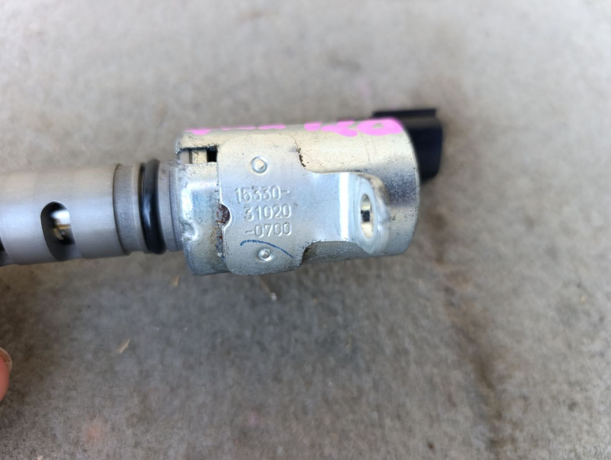 https://ycs.partsauto.market/partsauto-images/thmbs/userImages/d9b05010c61782443e0b3e264cf05921/part/83555747-6ac0-42eb-91c1-735fc6907061_1786979657924.jpg