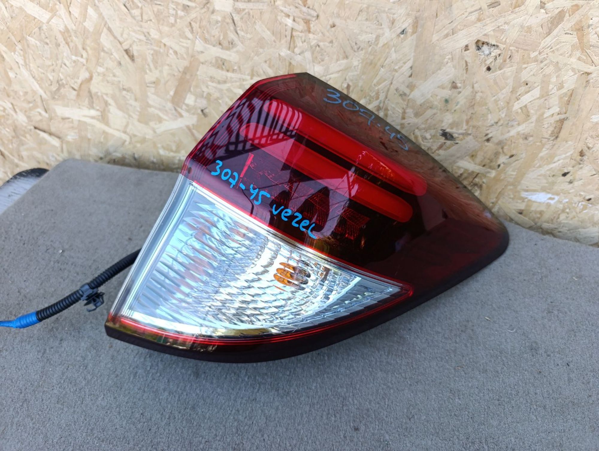 https://ycs.partsauto.market/partsauto-images/thmbs/userImages/d9b05010c61782443e0b3e264cf05921/part/837bc1a2-2dd3-47d2-89f9-bd212996c87d_1784550947771.jpg