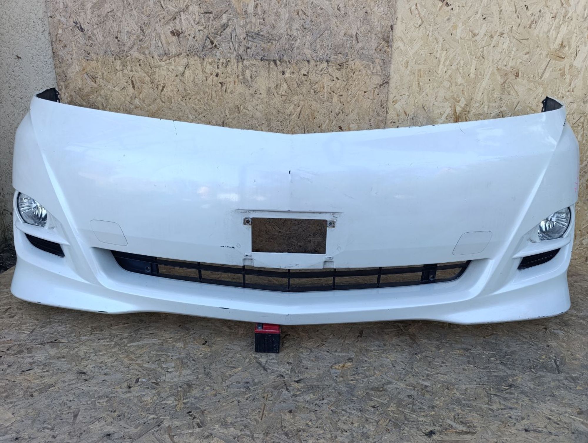 https://ycs.partsauto.market/partsauto-images/thmbs/userImages/d9b05010c61782443e0b3e264cf05921/part/83acad7f-1fae-4b8a-a401-705f496461f0_1783343480652.jpg