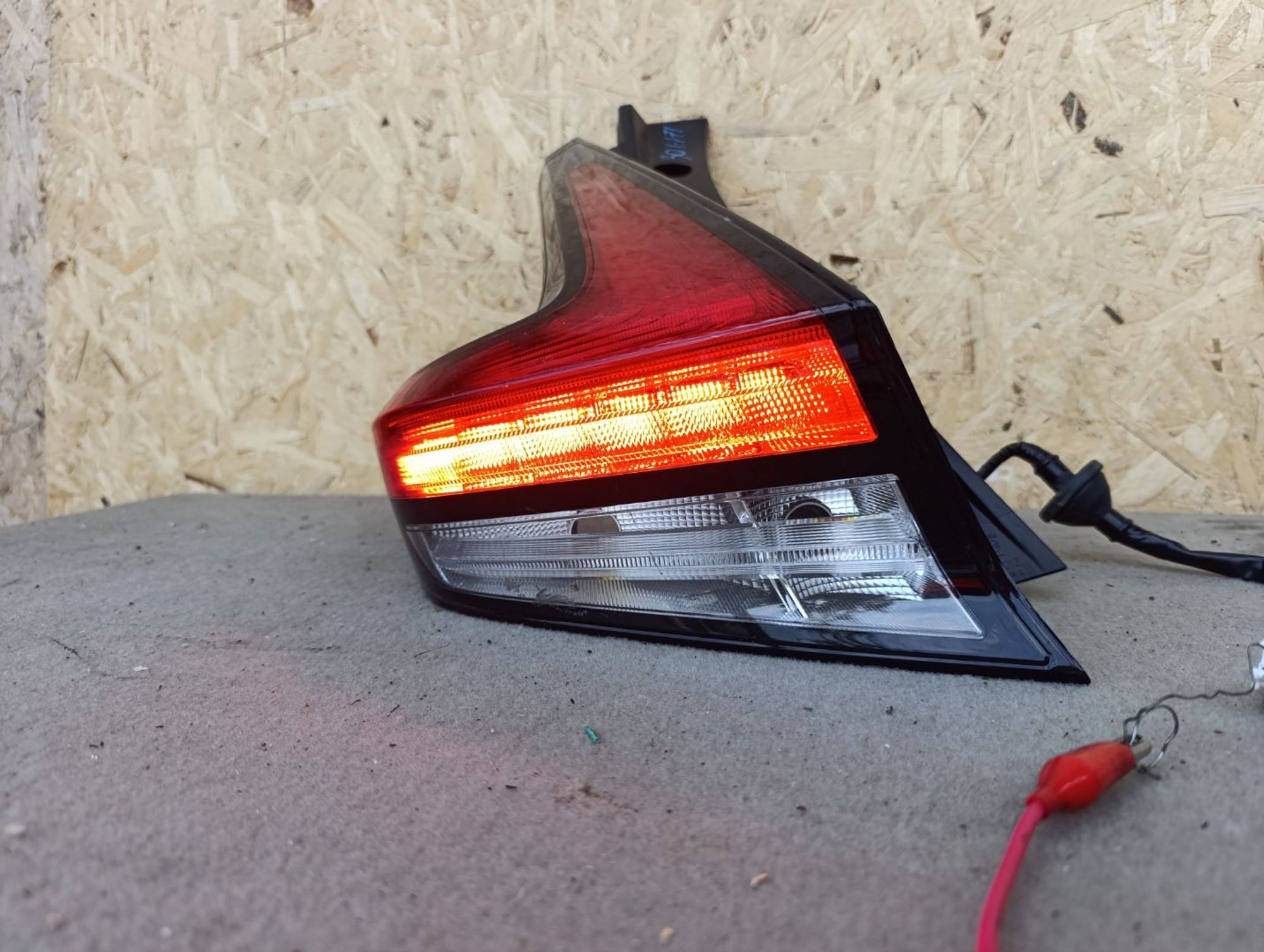 https://ycs.partsauto.market/partsauto-images/thmbs/userImages/d9b05010c61782443e0b3e264cf05921/part/83ef7144-5a98-47ec-84c5-ea80b0f02786_1784729820339.jpg