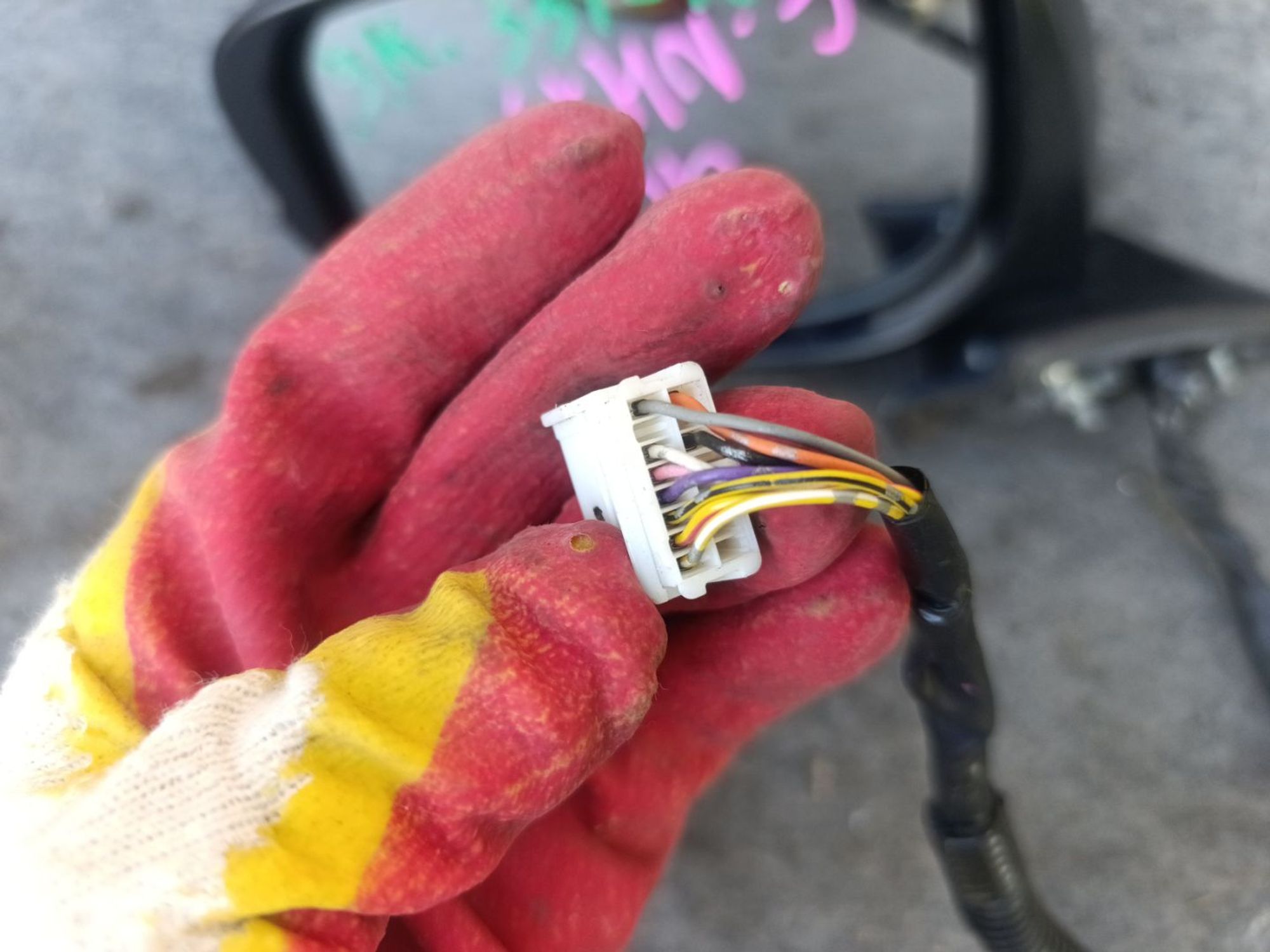 https://ycs.partsauto.market/partsauto-images/thmbs/userImages/d9b05010c61782443e0b3e264cf05921/part/83f126ca-d1ee-43dd-b706-a28975da6939_1779107475685.jpg
