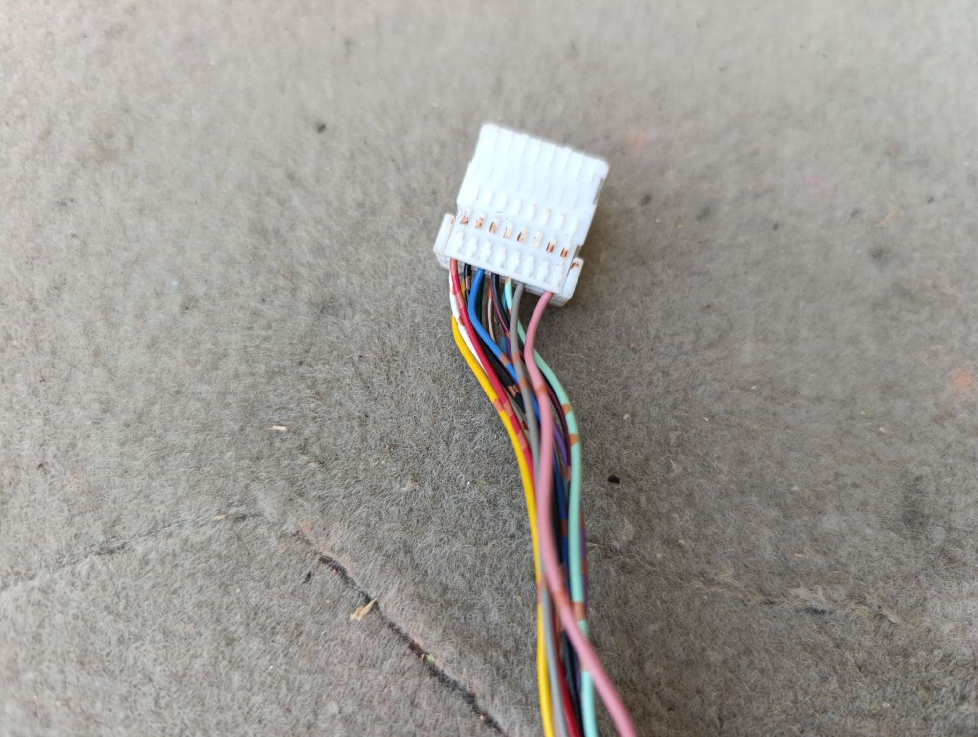 https://ycs.partsauto.market/partsauto-images/thmbs/userImages/d9b05010c61782443e0b3e264cf05921/part/83f5e613-e825-436e-be41-19f4dddd22db_1785763088485.jpg