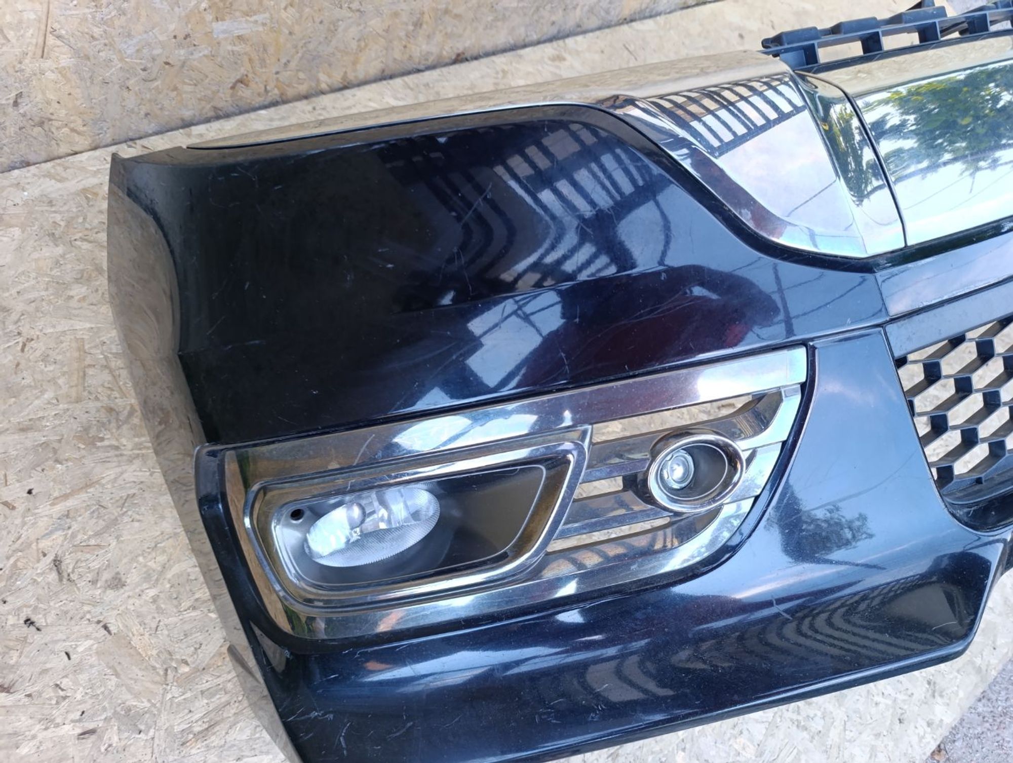 https://ycs.partsauto.market/partsauto-images/thmbs/userImages/d9b05010c61782443e0b3e264cf05921/part/84321713-c647-4b20-8b6c-9baf5f1dfdcf_1783176404357.jpg