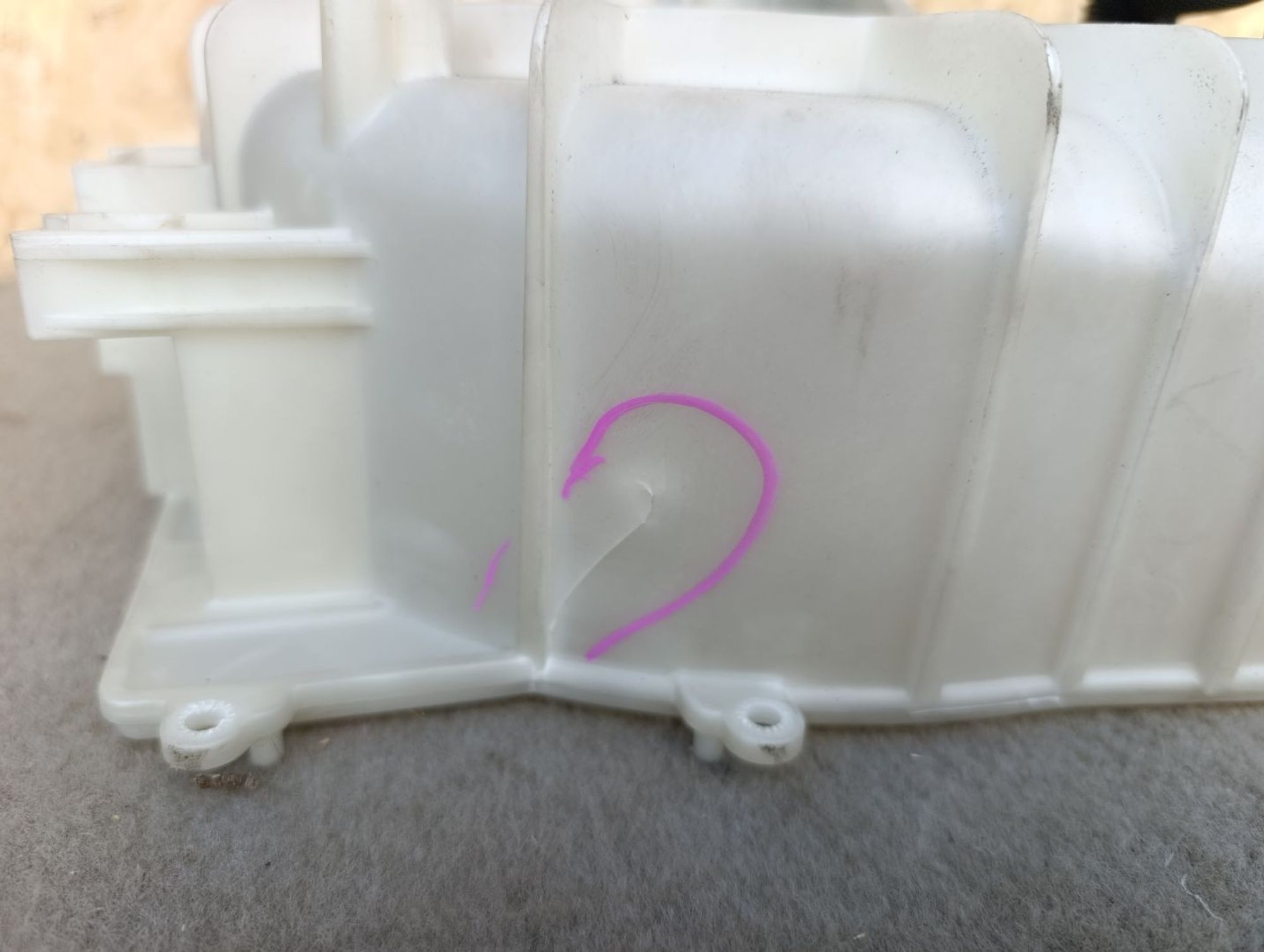 https://ycs.partsauto.market/partsauto-images/thmbs/userImages/d9b05010c61782443e0b3e264cf05921/part/84503ed0-0f3d-47ea-962f-4a720affe9b3_1785417213293.jpg
