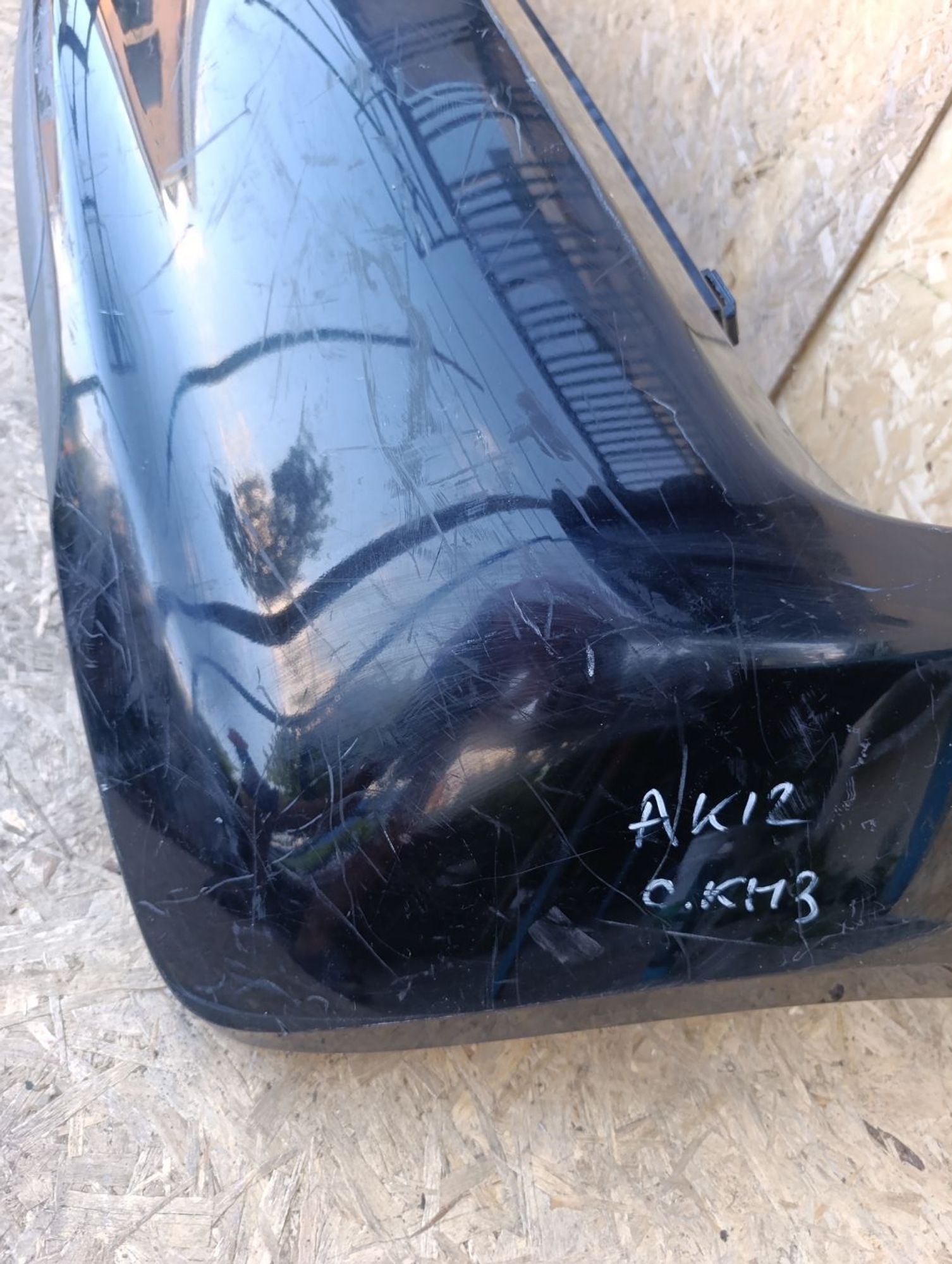 https://ycs.partsauto.market/partsauto-images/thmbs/userImages/d9b05010c61782443e0b3e264cf05921/part/8450a716-5111-42af-bf8d-0ced0452bca6_1783094180773.jpg