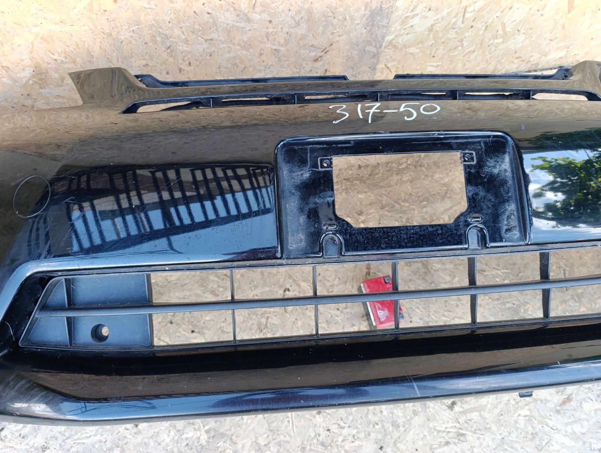 https://ycs.partsauto.market/partsauto-images/thmbs/userImages/d9b05010c61782443e0b3e264cf05921/part/845f373a-a95b-4f38-b19e-55e3a3e08100_1783261098521.jpg