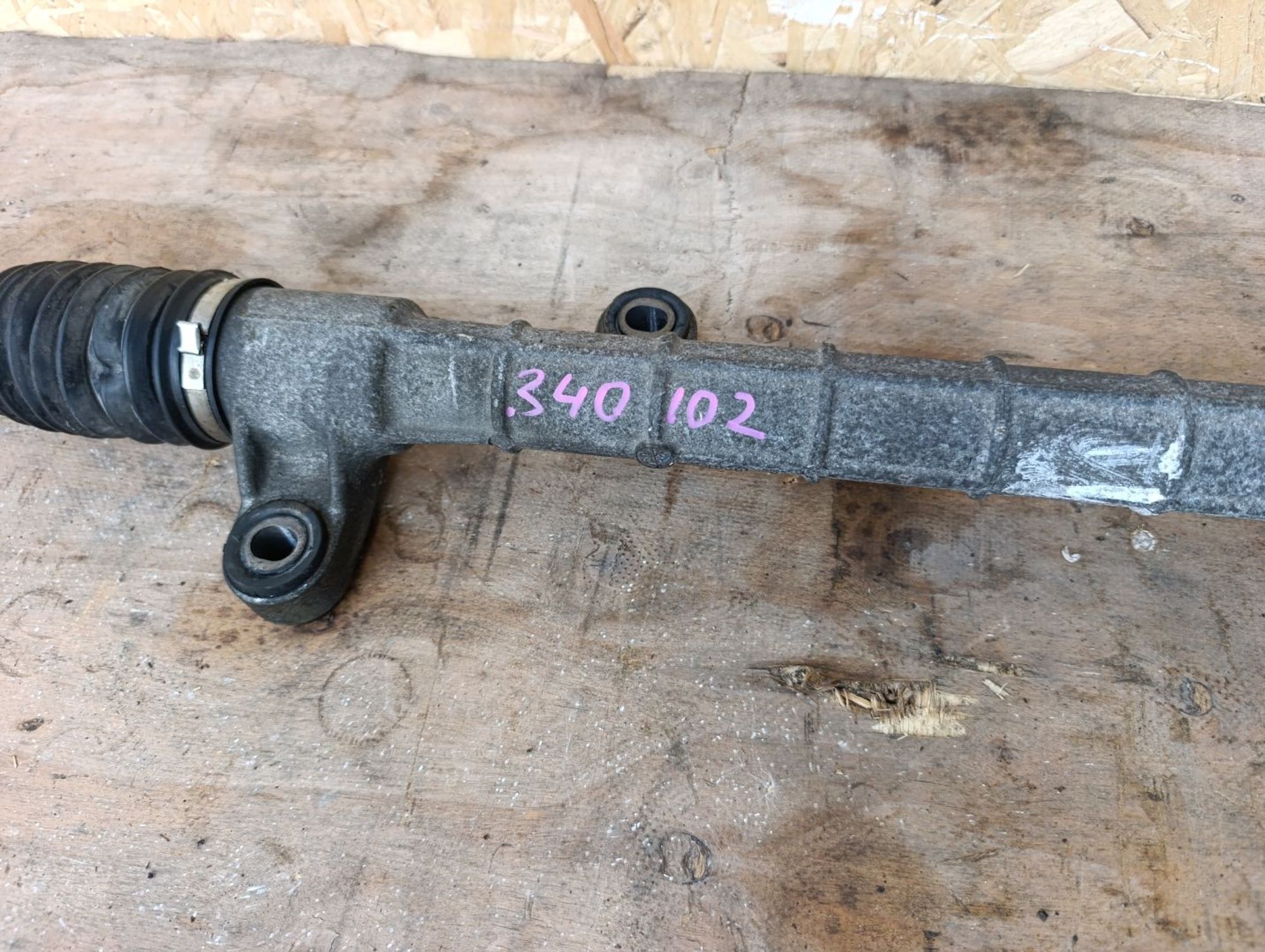 https://ycs.partsauto.market/partsauto-images/thmbs/userImages/d9b05010c61782443e0b3e264cf05921/part/84739768-6315-4c0b-b0ff-61a292b22f08_1784299196064.jpg