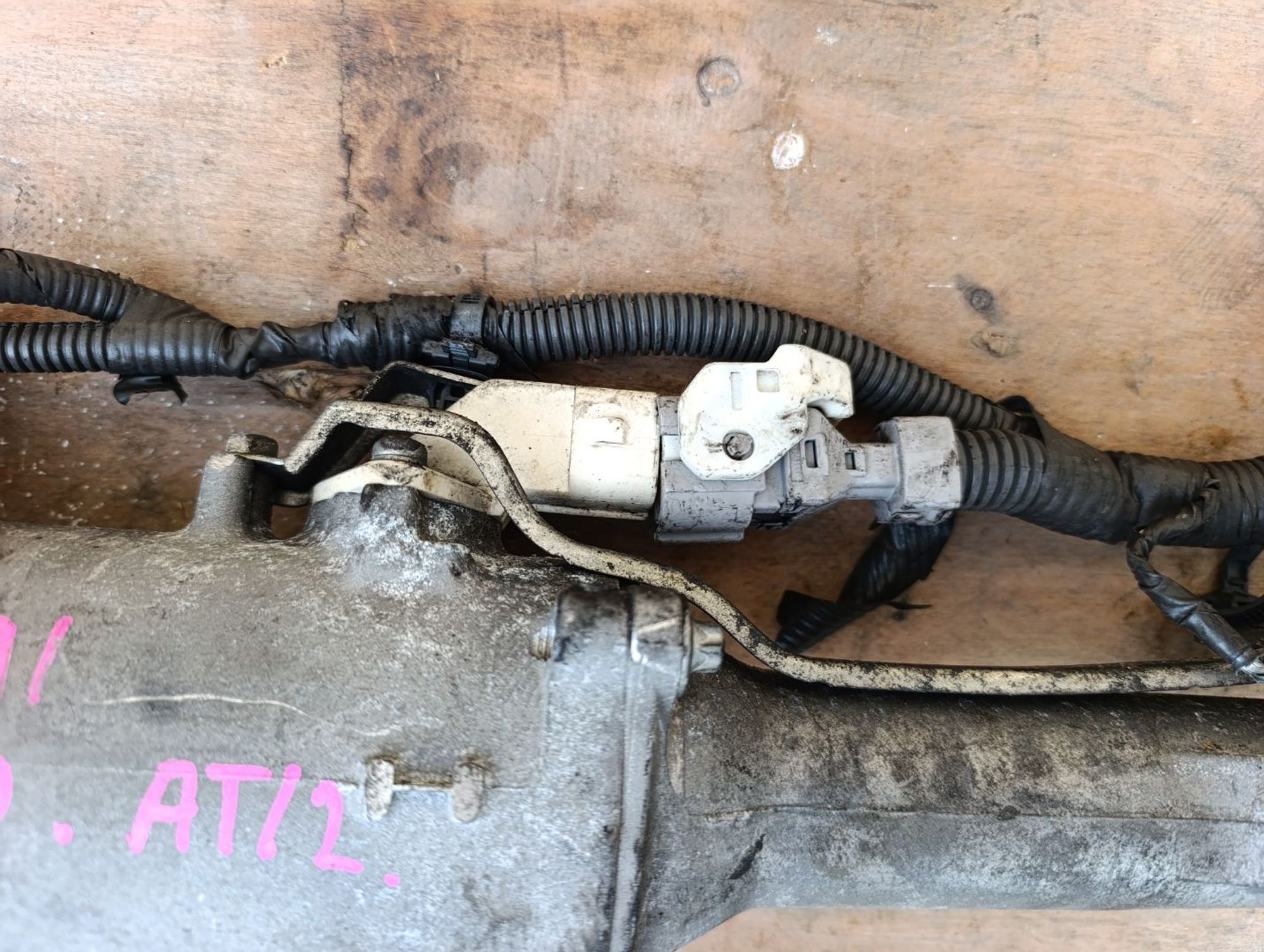 https://ycs.partsauto.market/partsauto-images/thmbs/userImages/d9b05010c61782443e0b3e264cf05921/part/847e9dc9-db8b-4285-99fa-ec895275ee5e_1784213421789.jpg