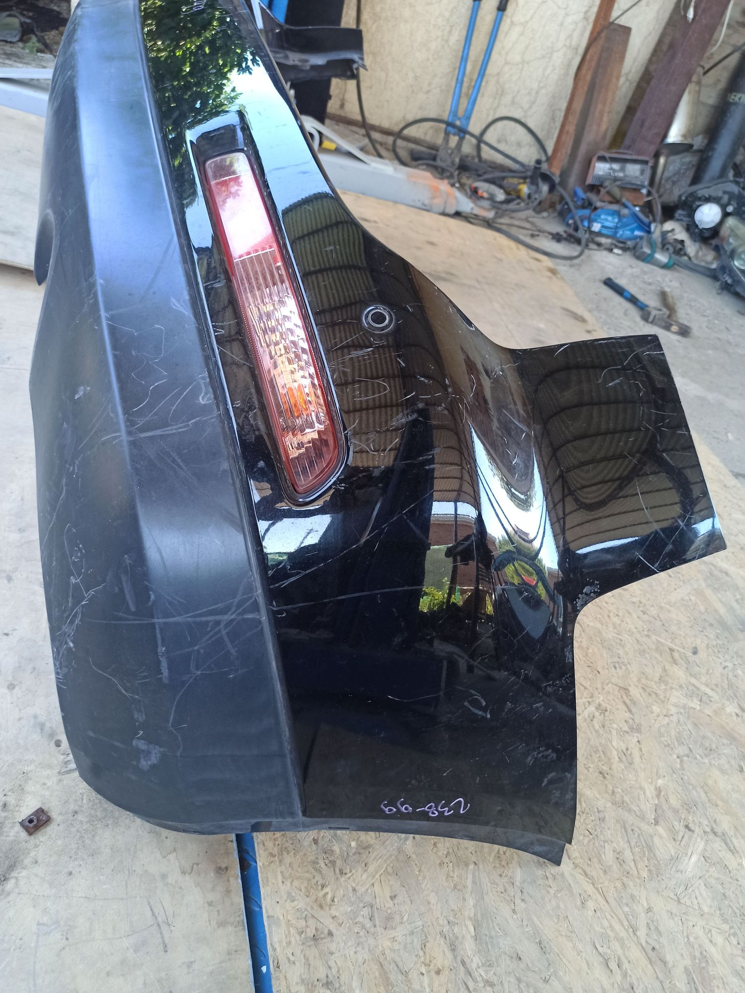 https://ycs.partsauto.market/partsauto-images/thmbs/userImages/d9b05010c61782443e0b3e264cf05921/part/8484a24f-3d14-435d-9409-f1dfa5155757_1719736396817.jpg