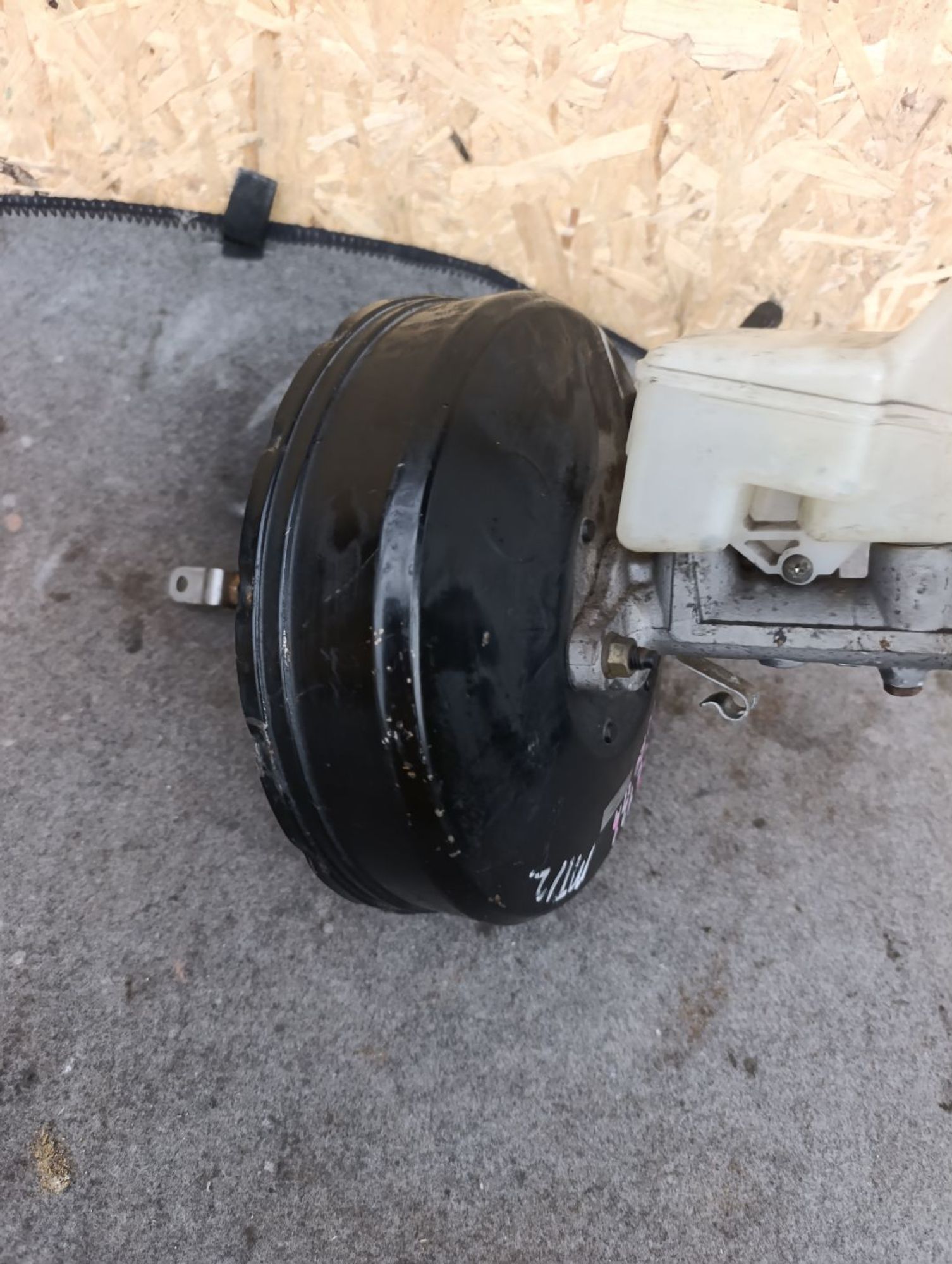 https://ycs.partsauto.market/partsauto-images/thmbs/userImages/d9b05010c61782443e0b3e264cf05921/part/8486ea47-5bb0-4863-b659-f89c917d405d_1783700135957.jpg