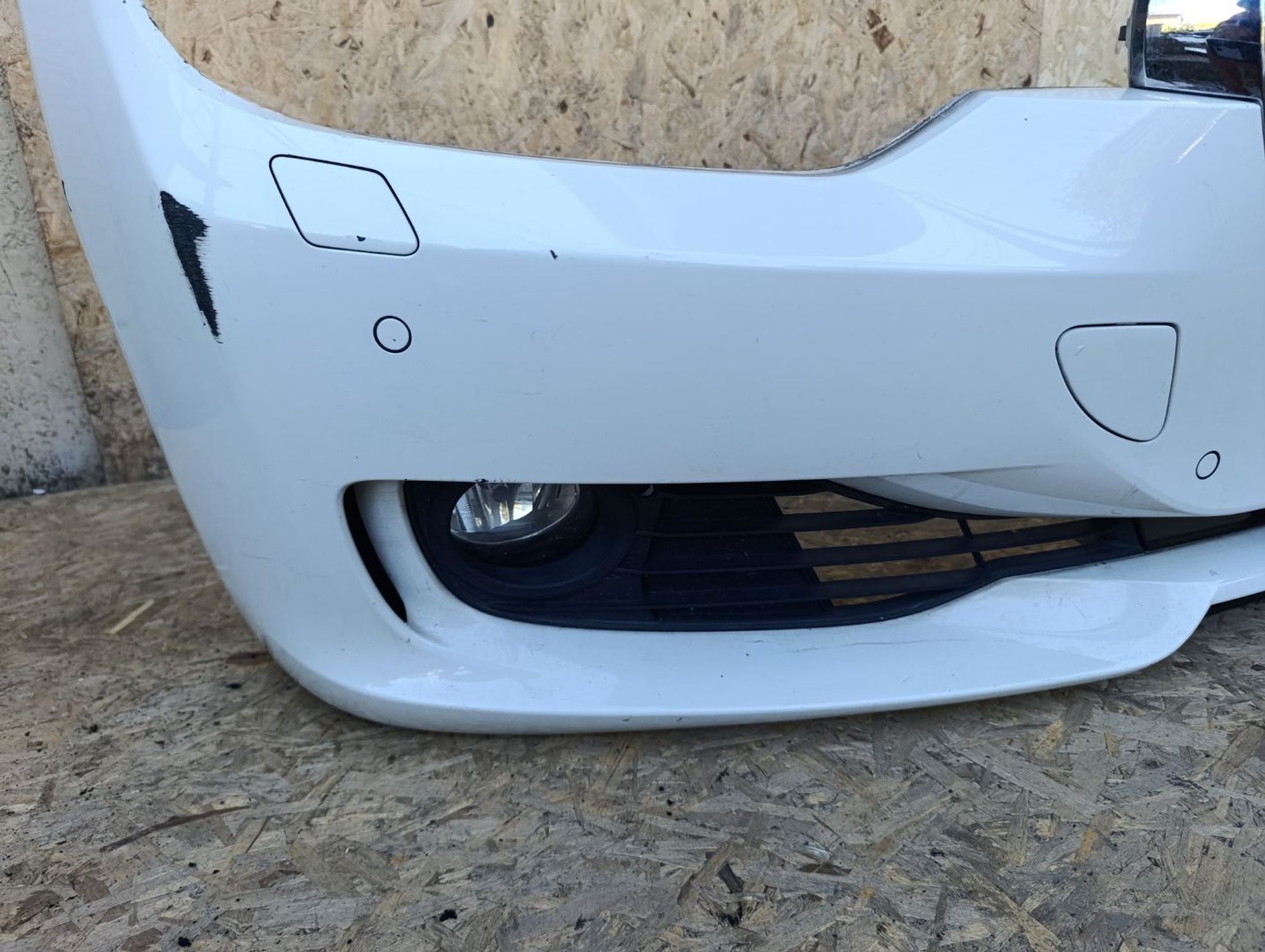 https://ycs.partsauto.market/partsauto-images/thmbs/userImages/d9b05010c61782443e0b3e264cf05921/part/84949e55-a347-4262-93ad-81fba7d8684e_1783174405827.jpg