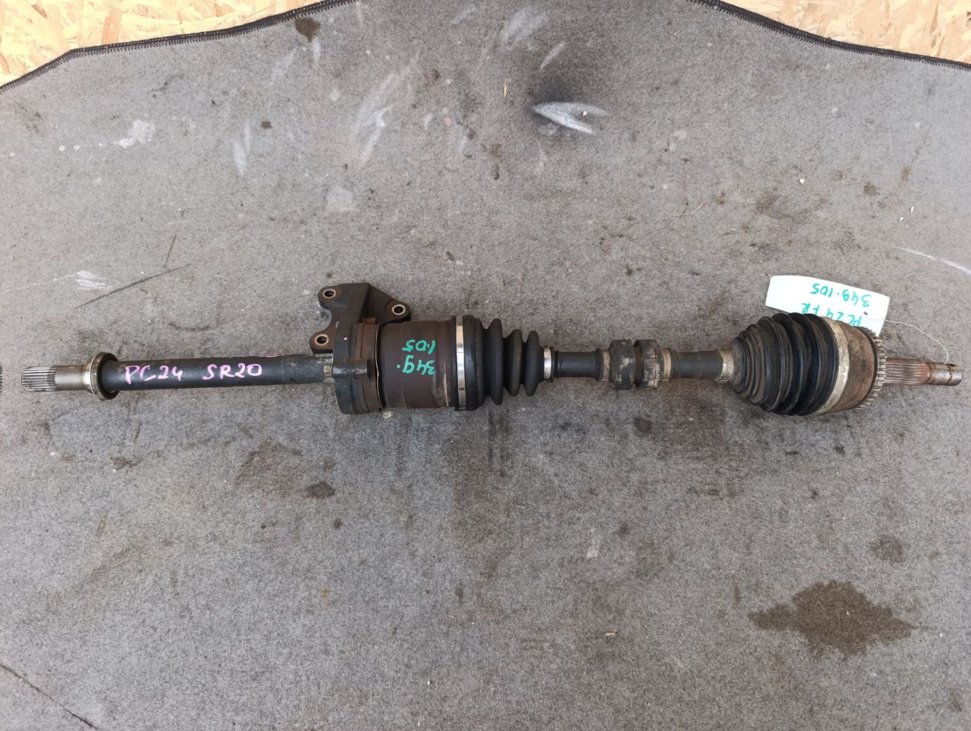 https://ycs.partsauto.market/partsauto-images/thmbs/userImages/d9b05010c61782443e0b3e264cf05921/part/8496f521-11c2-4440-9cd6-d9cc5c63e7b2_1784046001091.jpg