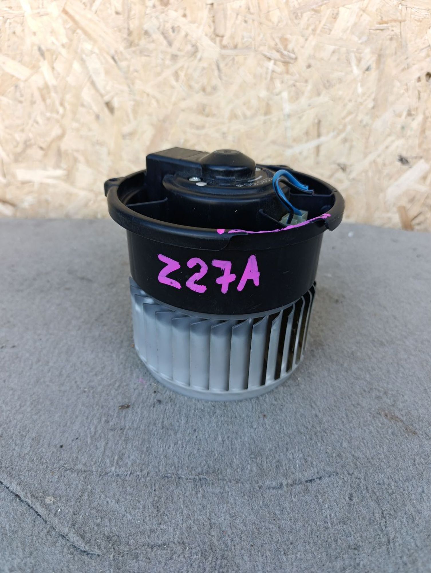 https://ycs.partsauto.market/partsauto-images/thmbs/userImages/d9b05010c61782443e0b3e264cf05921/part/84c07166-66b9-4e9d-91be-ee2a9037d366_1785418608569.jpg