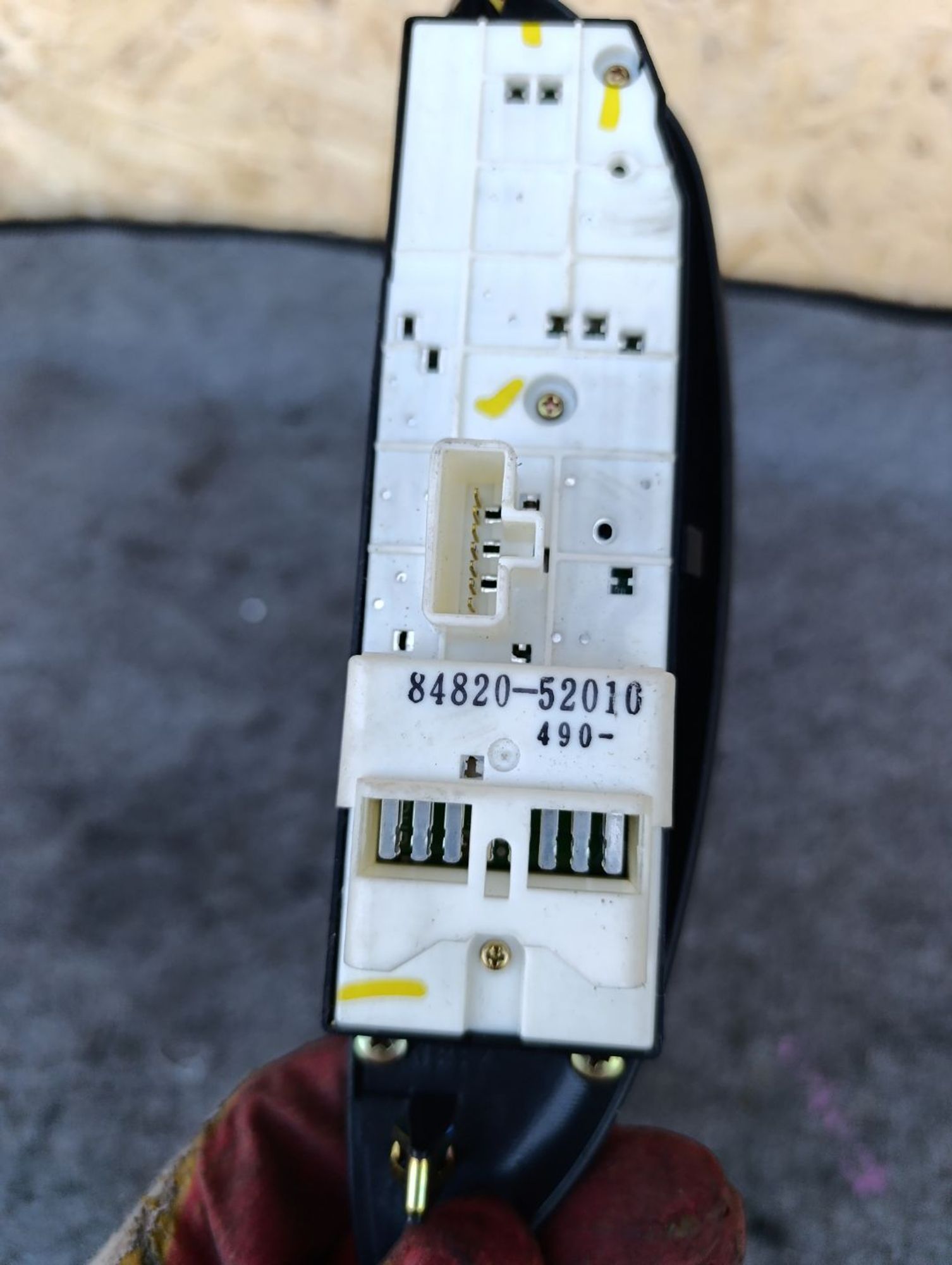 https://ycs.partsauto.market/partsauto-images/thmbs/userImages/d9b05010c61782443e0b3e264cf05921/part/84c5ce91-0bf3-48b6-bc5d-9b9d04c65022_1783432526423.jpg
