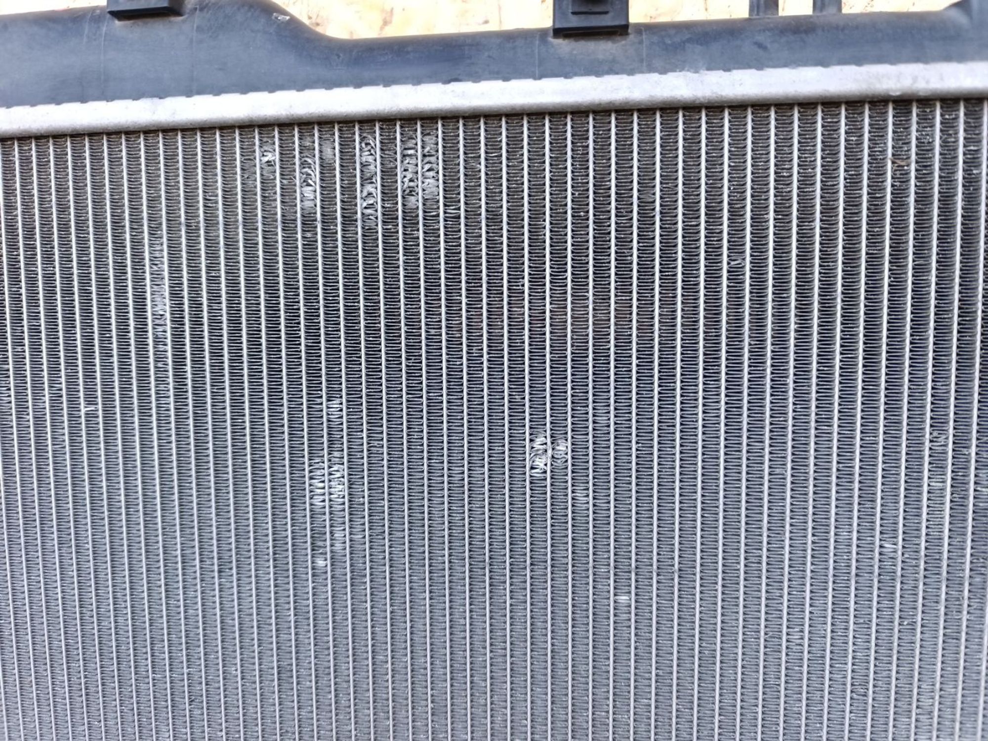https://ycs.partsauto.market/partsauto-images/thmbs/userImages/d9b05010c61782443e0b3e264cf05921/part/84e70841-1b2a-4d97-a04d-9c637568da8c_1781625431910.jpg