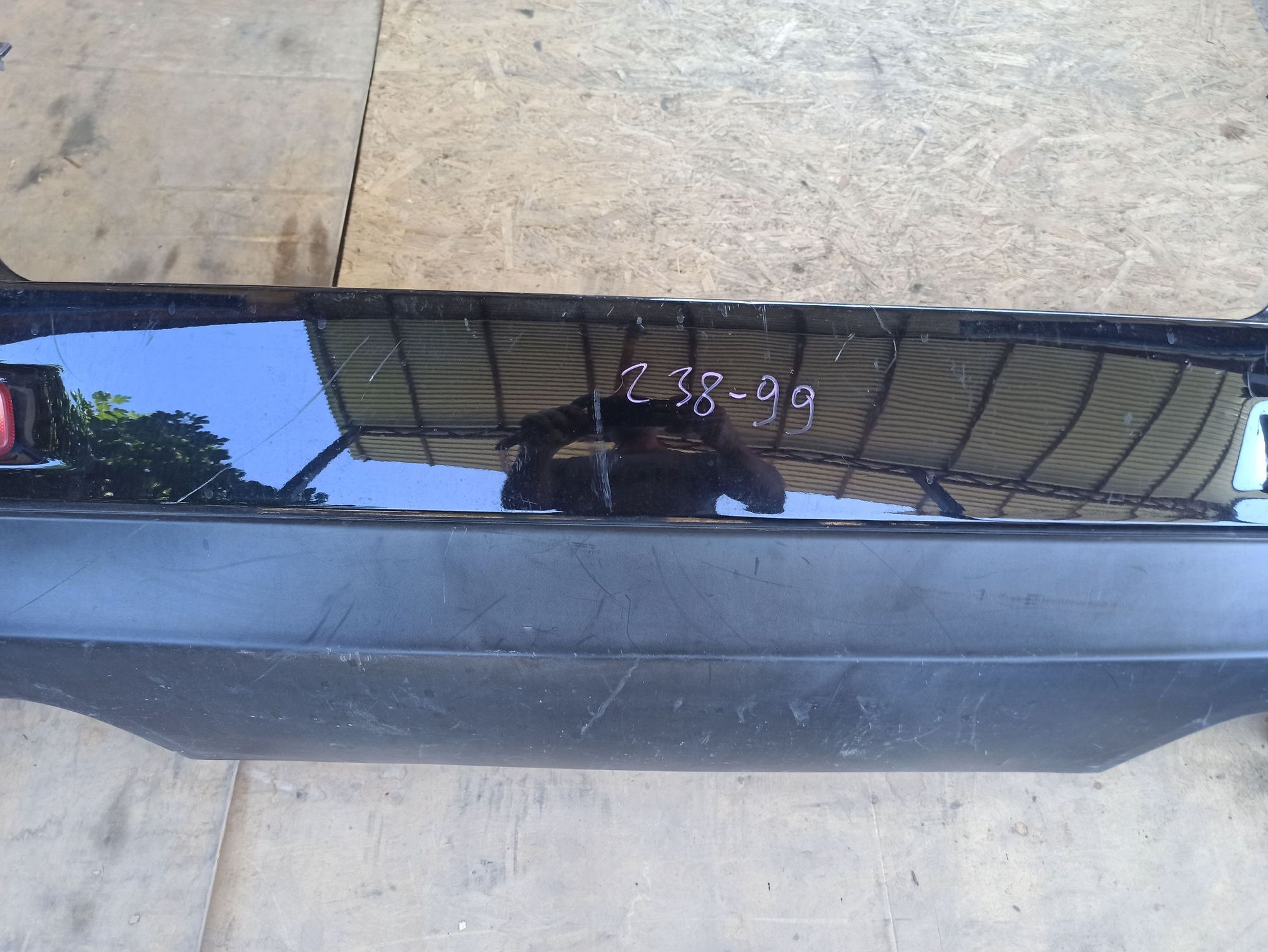 https://ycs.partsauto.market/partsauto-images/thmbs/userImages/d9b05010c61782443e0b3e264cf05921/part/84f48149-b0cd-47c0-b8c7-1ca0aa88426c_1719736397004.jpg