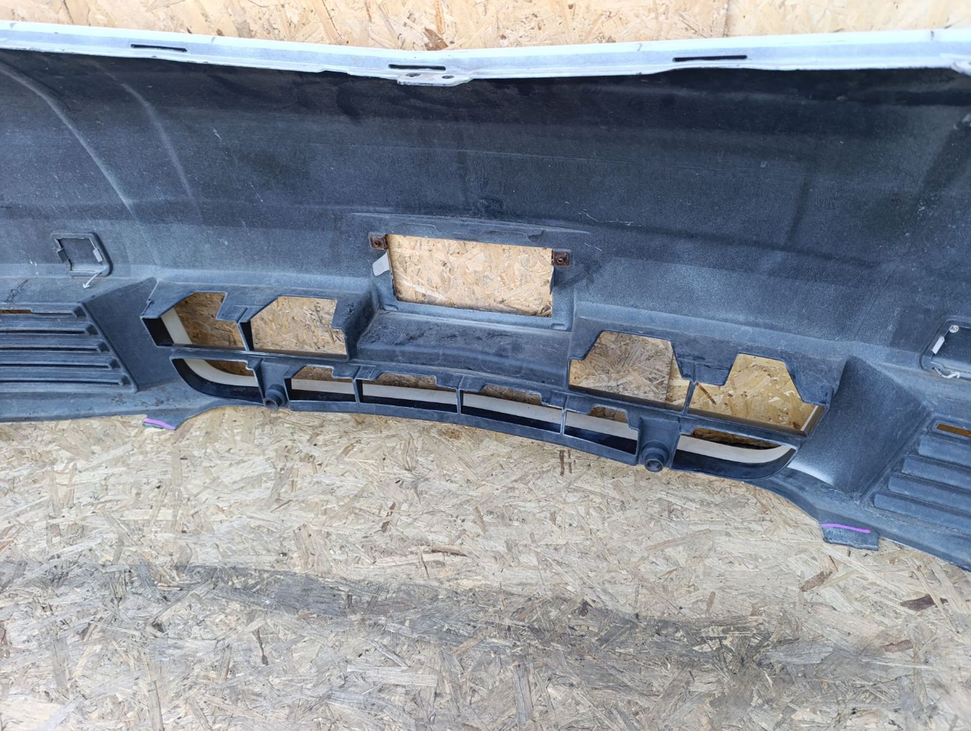 https://ycs.partsauto.market/partsauto-images/thmbs/userImages/d9b05010c61782443e0b3e264cf05921/part/84fe5f11-f720-4f14-9175-6448fcb5e897_1783346651488.jpg