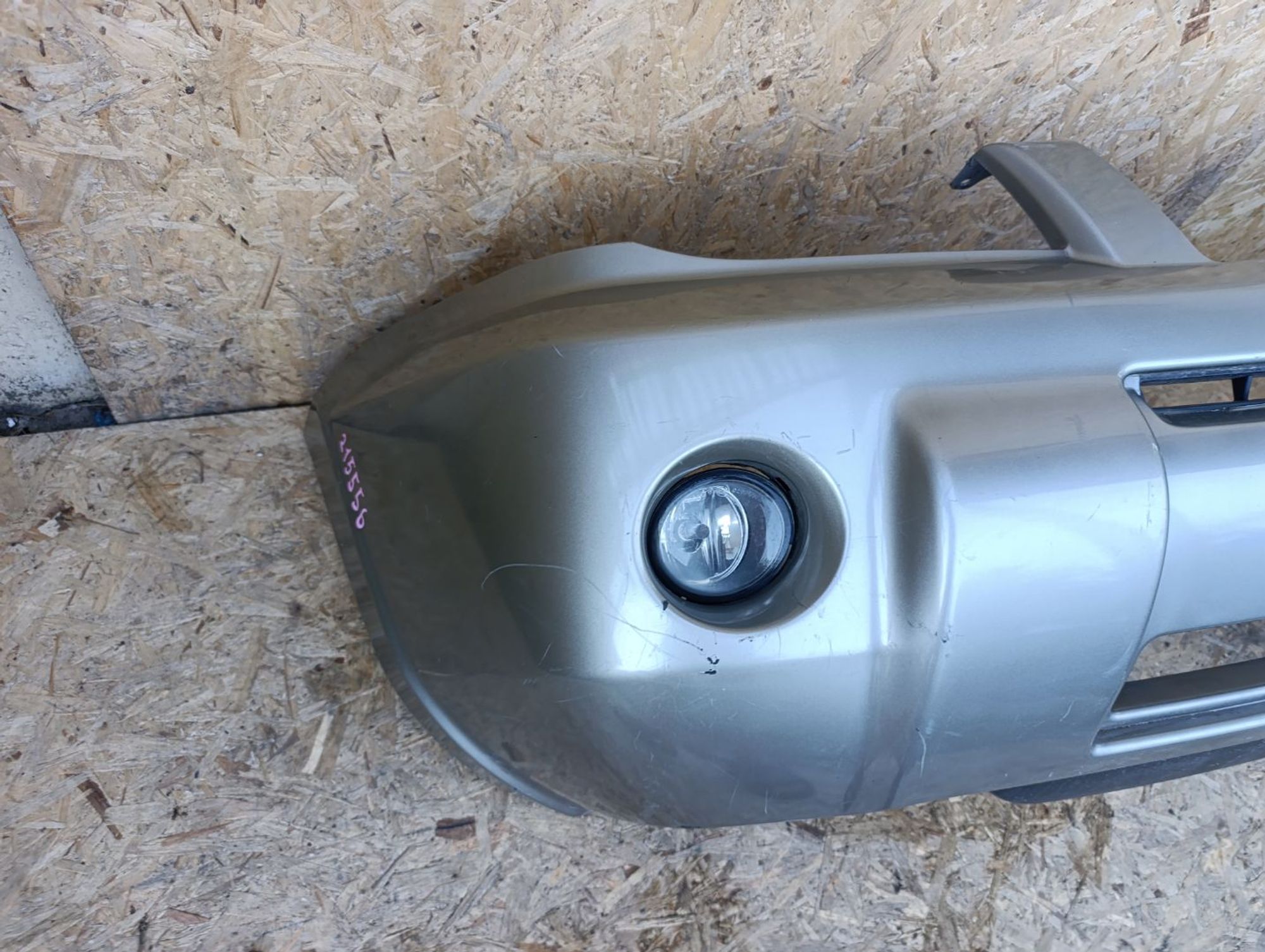 https://ycs.partsauto.market/partsauto-images/thmbs/userImages/d9b05010c61782443e0b3e264cf05921/part/852e5900-5696-4a7f-8ede-0243e165e2c9_1783351674446.jpg