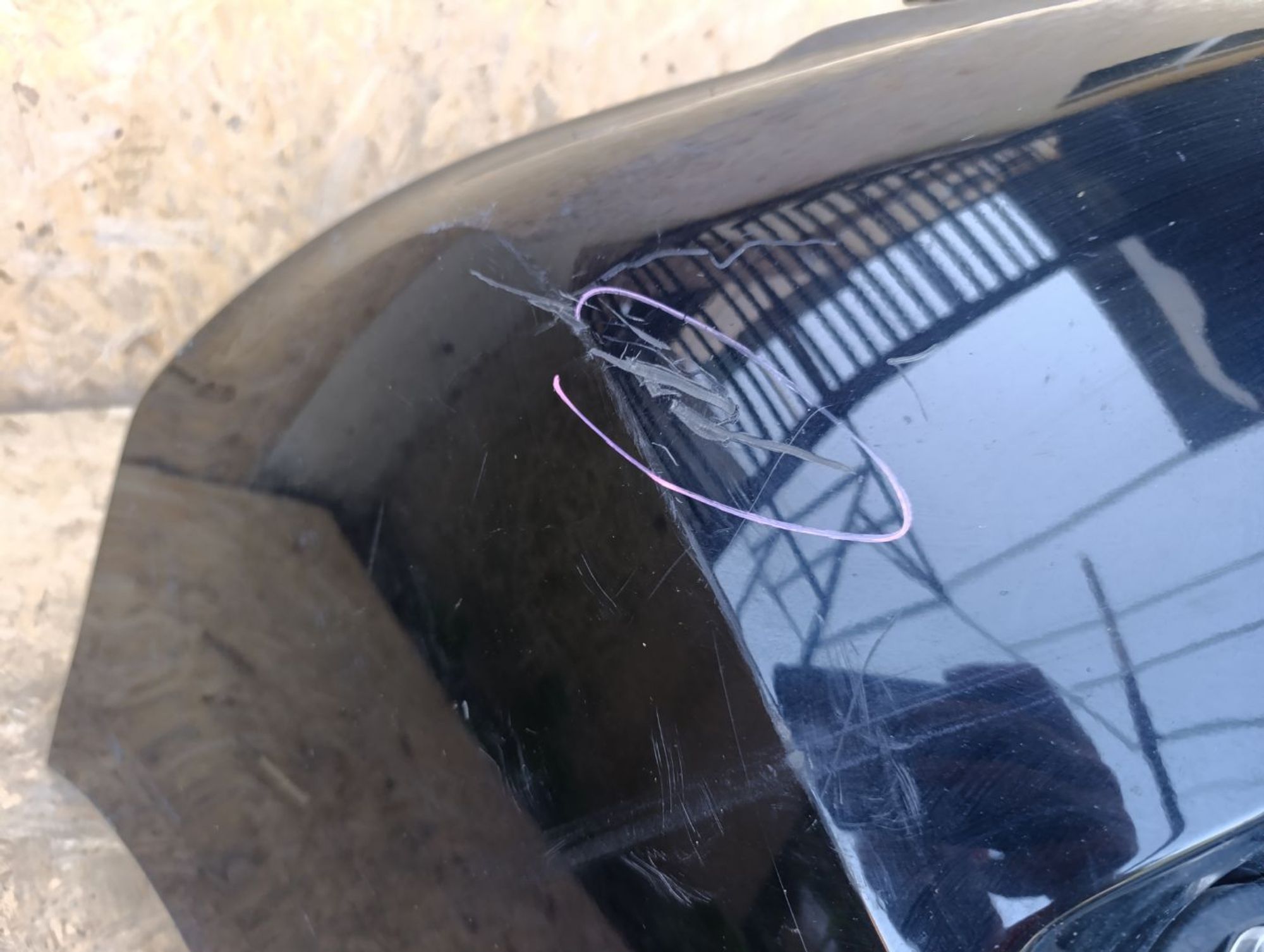 https://ycs.partsauto.market/partsauto-images/thmbs/userImages/d9b05010c61782443e0b3e264cf05921/part/853248fc-95a4-4663-9125-726249b0d653_1783347728751.jpg