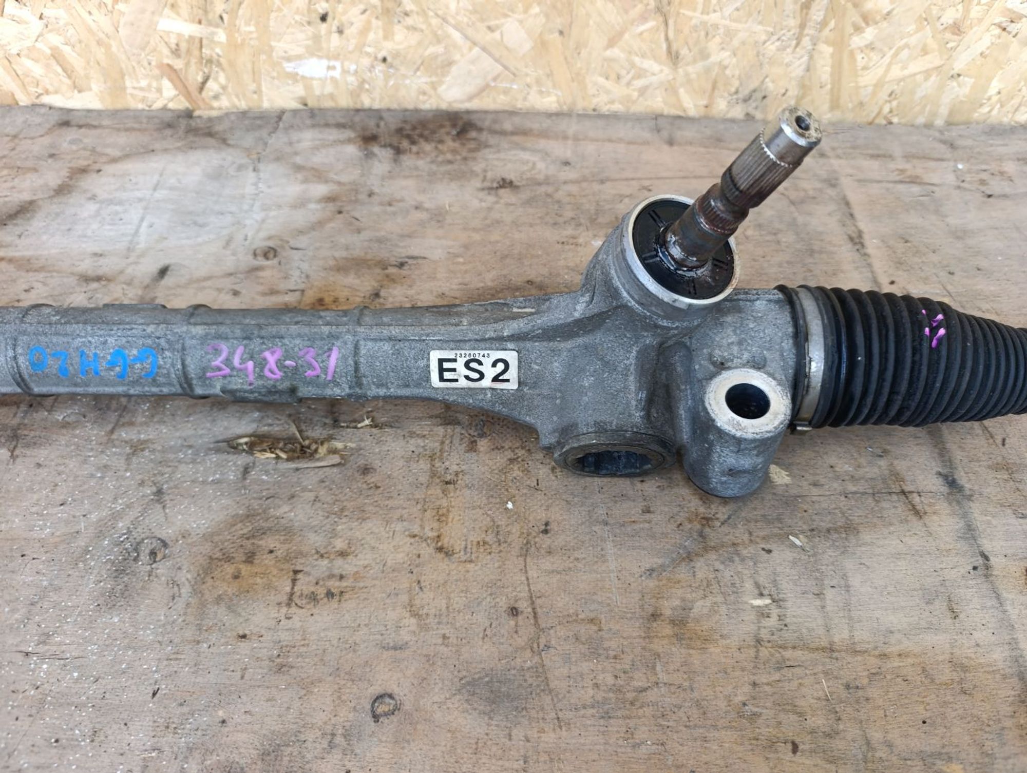 https://ycs.partsauto.market/partsauto-images/thmbs/userImages/d9b05010c61782443e0b3e264cf05921/part/854762a6-f06e-44e6-9409-2b400639ca59_1784298210442.jpg