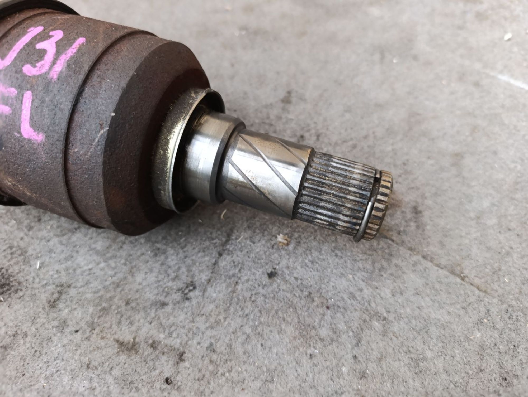 https://ycs.partsauto.market/partsauto-images/thmbs/userImages/d9b05010c61782443e0b3e264cf05921/part/855c3936-c24f-48da-87ad-b8bb68be227a_1784045610660.jpg