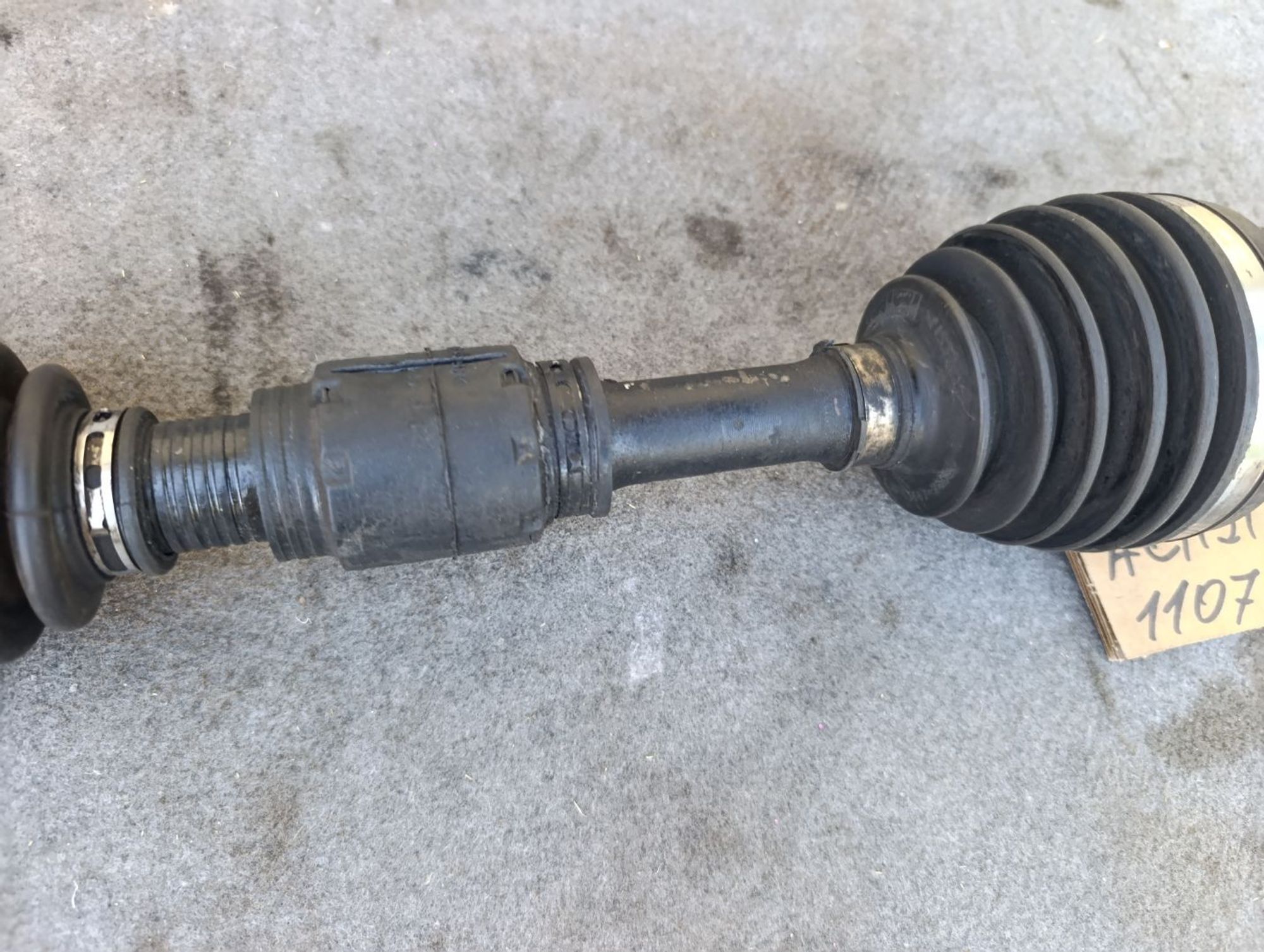 https://ycs.partsauto.market/partsauto-images/thmbs/userImages/d9b05010c61782443e0b3e264cf05921/part/858066ec-bc64-47d0-8172-3c5bf1afd4f9_1783778697492.jpg
