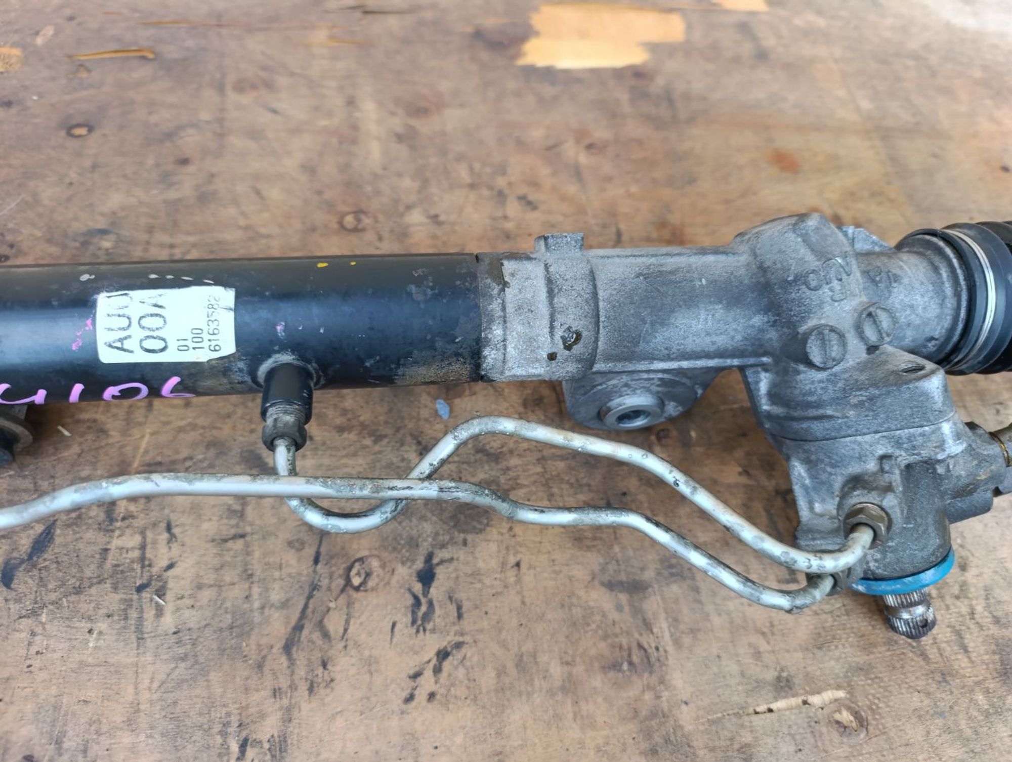 https://ycs.partsauto.market/partsauto-images/thmbs/userImages/d9b05010c61782443e0b3e264cf05921/part/85898e14-a681-4107-9631-b8d724f78911_1784390146890.jpg