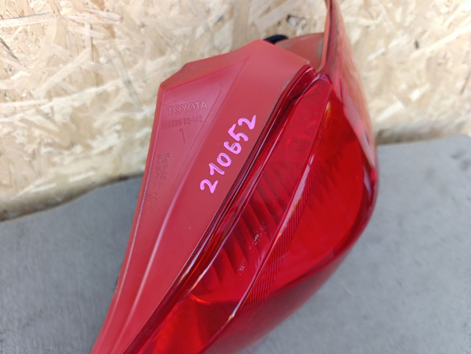https://ycs.partsauto.market/partsauto-images/thmbs/userImages/d9b05010c61782443e0b3e264cf05921/part/85970044-0b82-4d00-9b43-7470b50b93ae_1784559277318.jpg