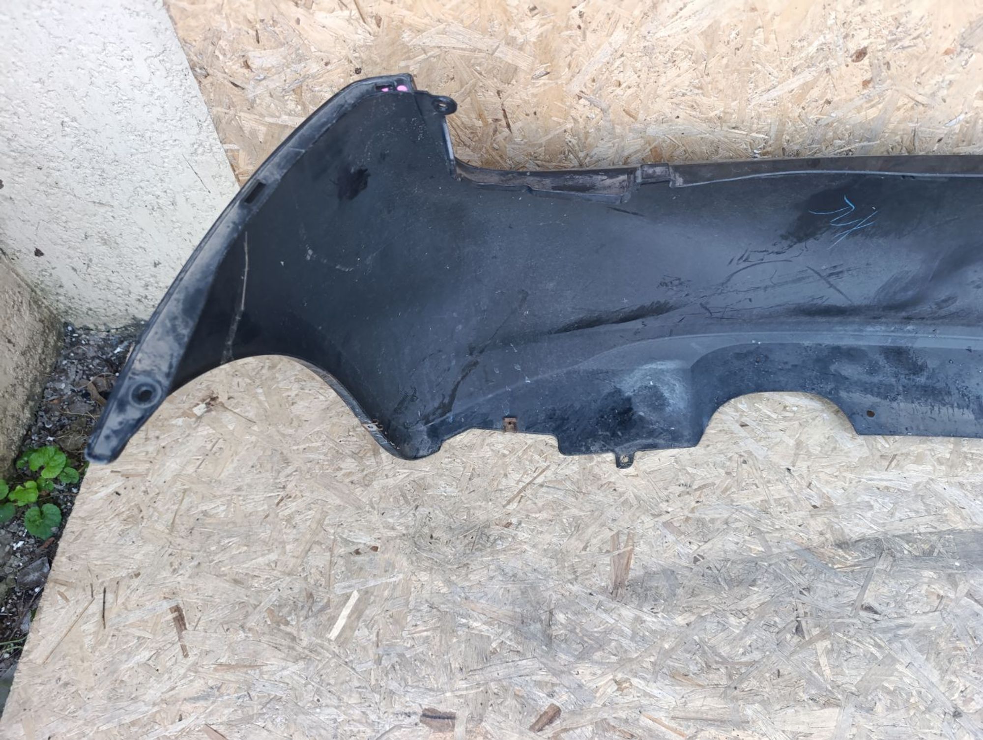 https://ycs.partsauto.market/partsauto-images/thmbs/userImages/d9b05010c61782443e0b3e264cf05921/part/85b5a9ea-0e26-42e8-872b-4bae306dd563_1783094215269.jpg