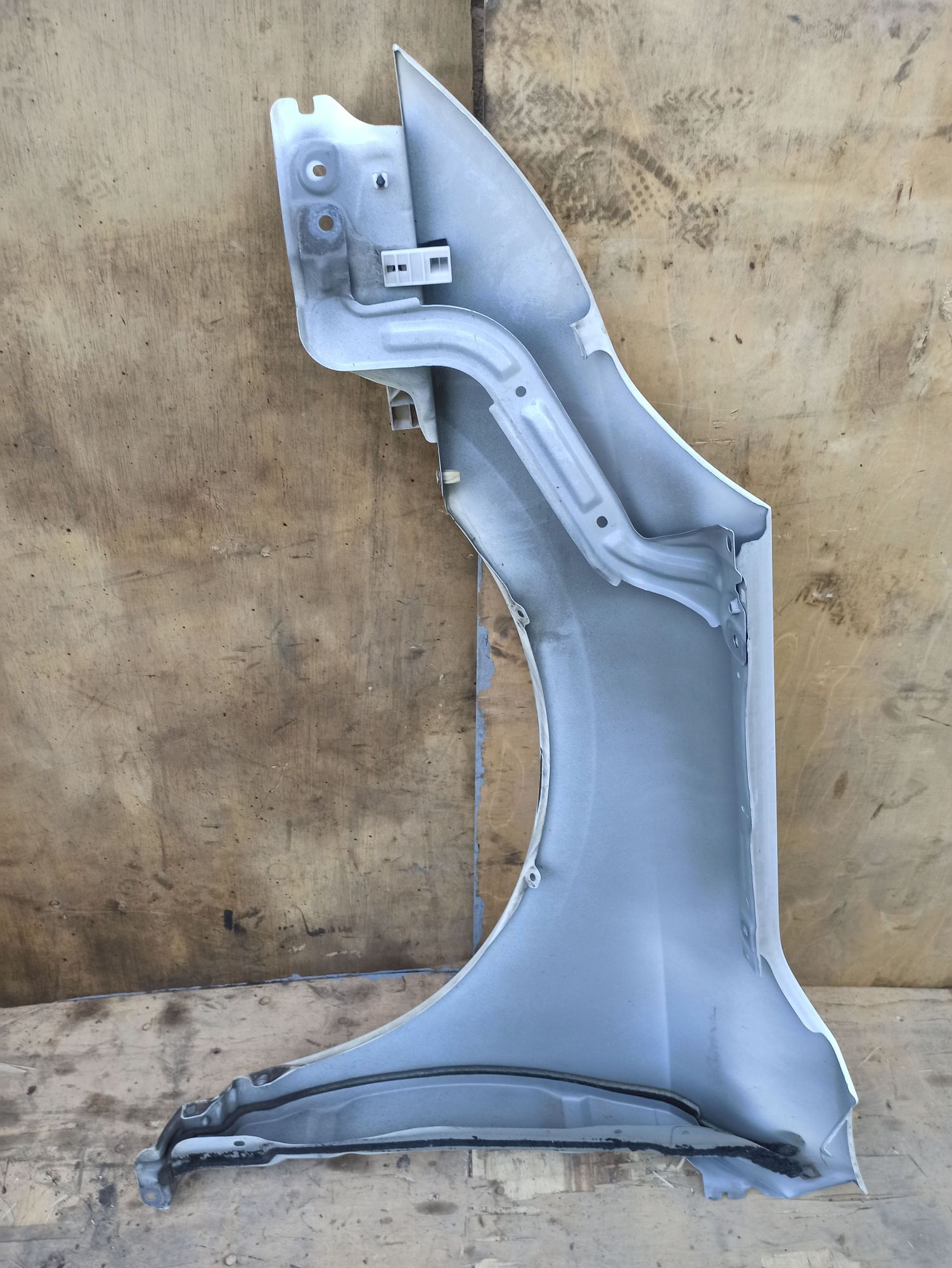 https://ycs.partsauto.market/partsauto-images/thmbs/userImages/d9b05010c61782443e0b3e264cf05921/part/85cb8123-2eb1-4bc9-9160-6c6b3489348a_1717846020261.jpg