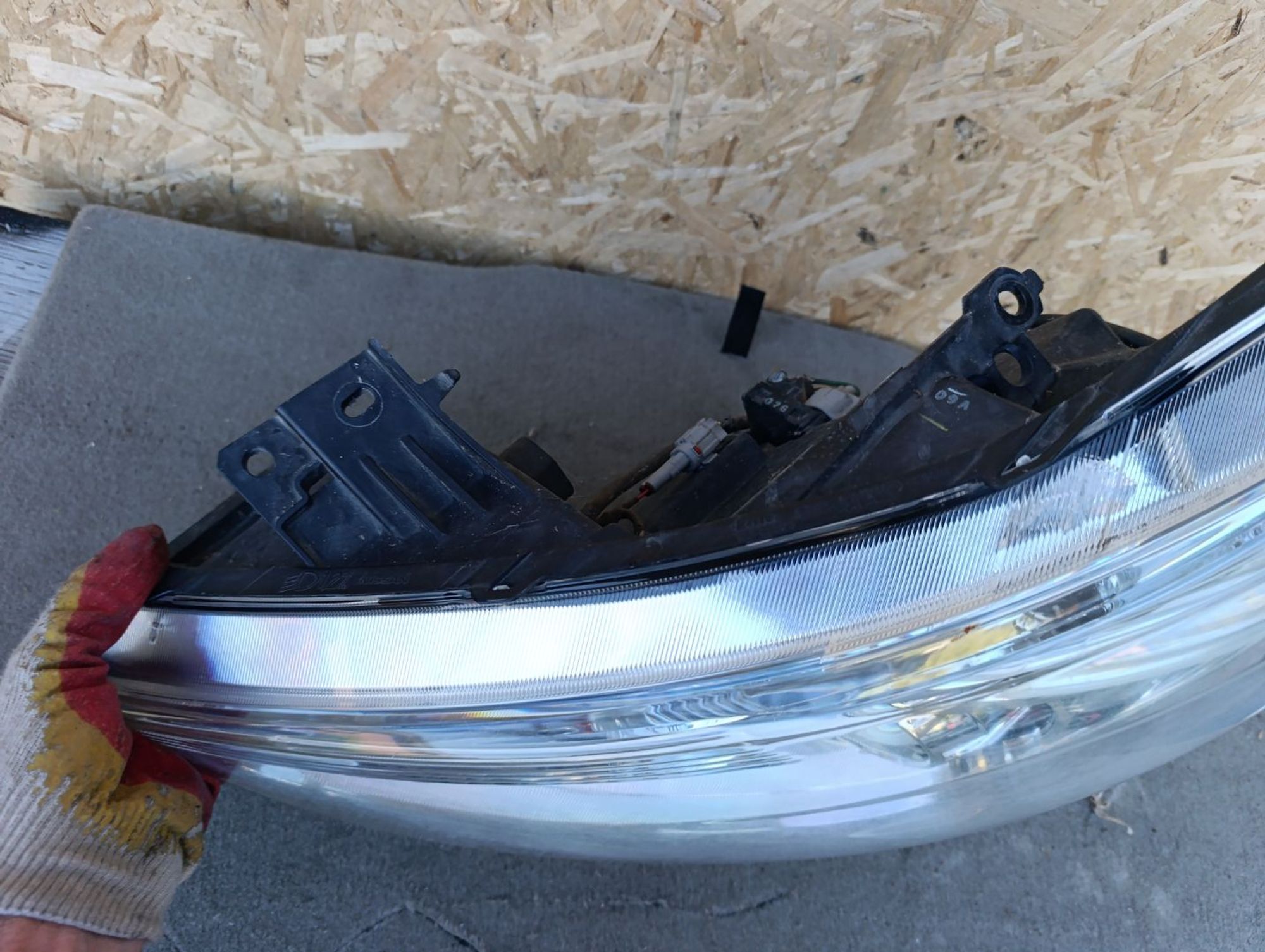https://ycs.partsauto.market/partsauto-images/thmbs/userImages/d9b05010c61782443e0b3e264cf05921/part/85e6621e-16e1-4ee7-9190-af91f0437627_1785333951616.jpg