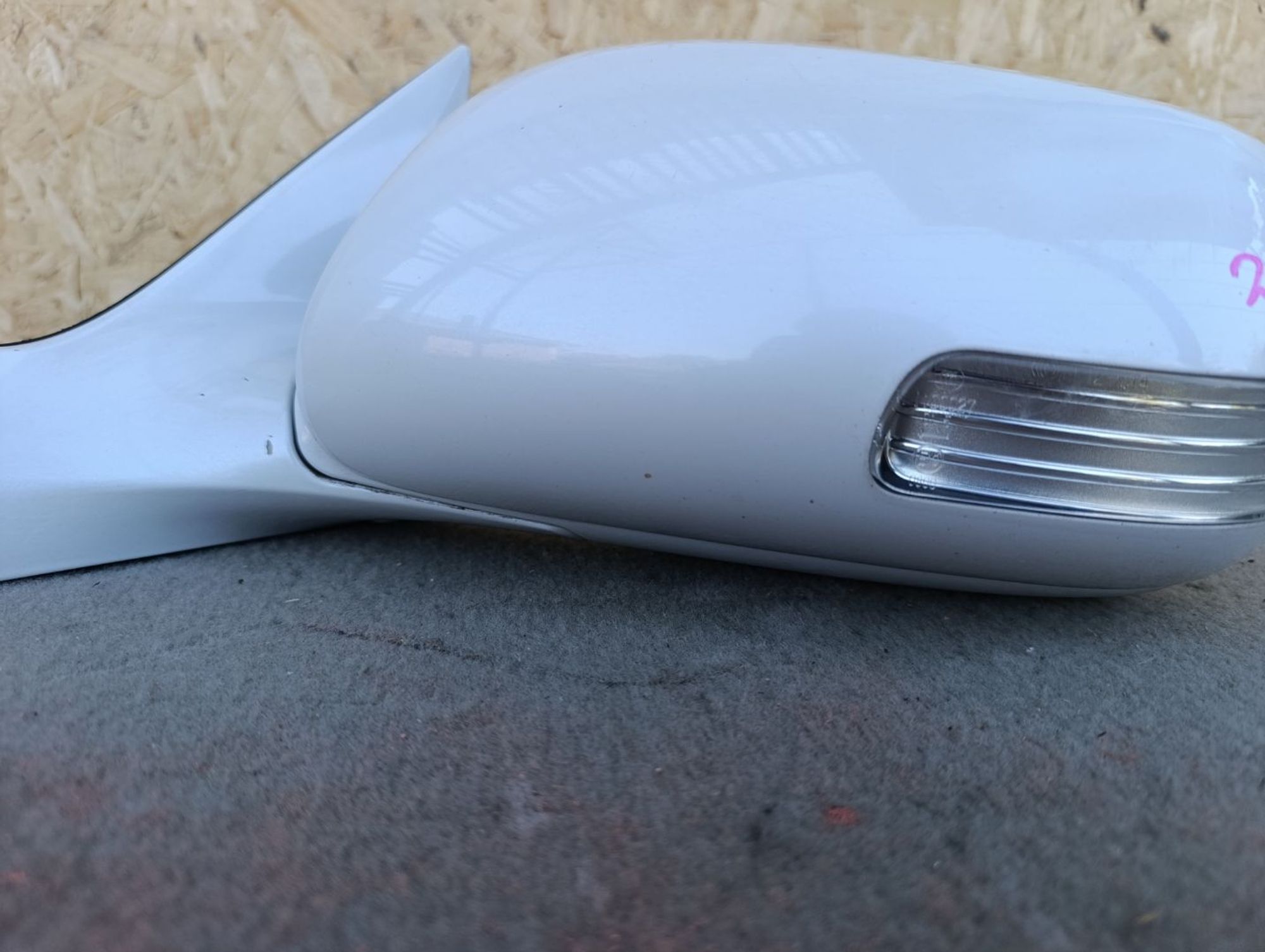 https://ycs.partsauto.market/partsauto-images/thmbs/userImages/d9b05010c61782443e0b3e264cf05921/part/85ef55e3-8b0e-4a44-b240-37f22c58cba2_1785680464943.jpg