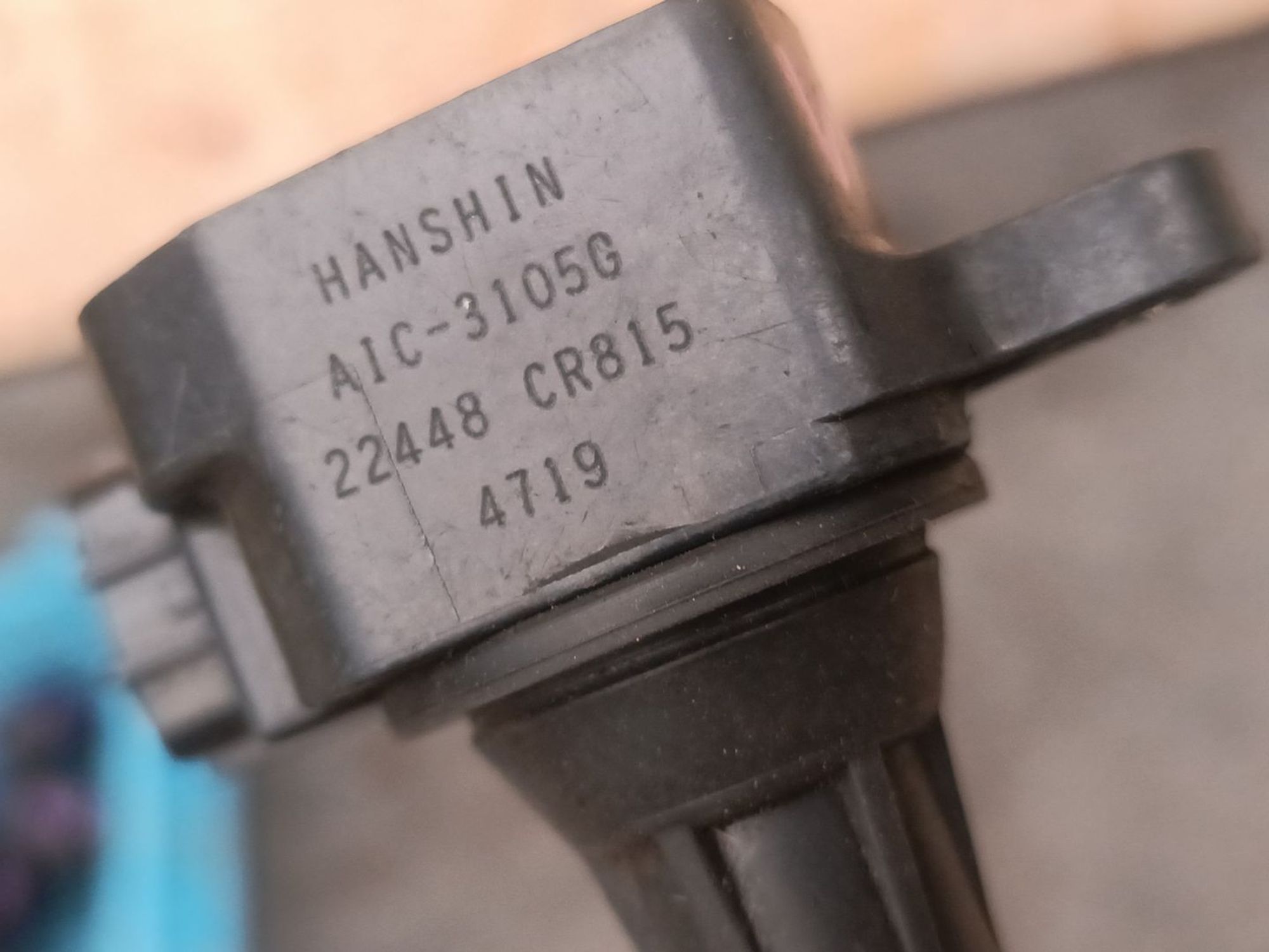 https://ycs.partsauto.market/partsauto-images/thmbs/userImages/d9b05010c61782443e0b3e264cf05921/part/860f6414-0249-47d7-b9f3-2ef7fcc8192e_1779209391625.jpg