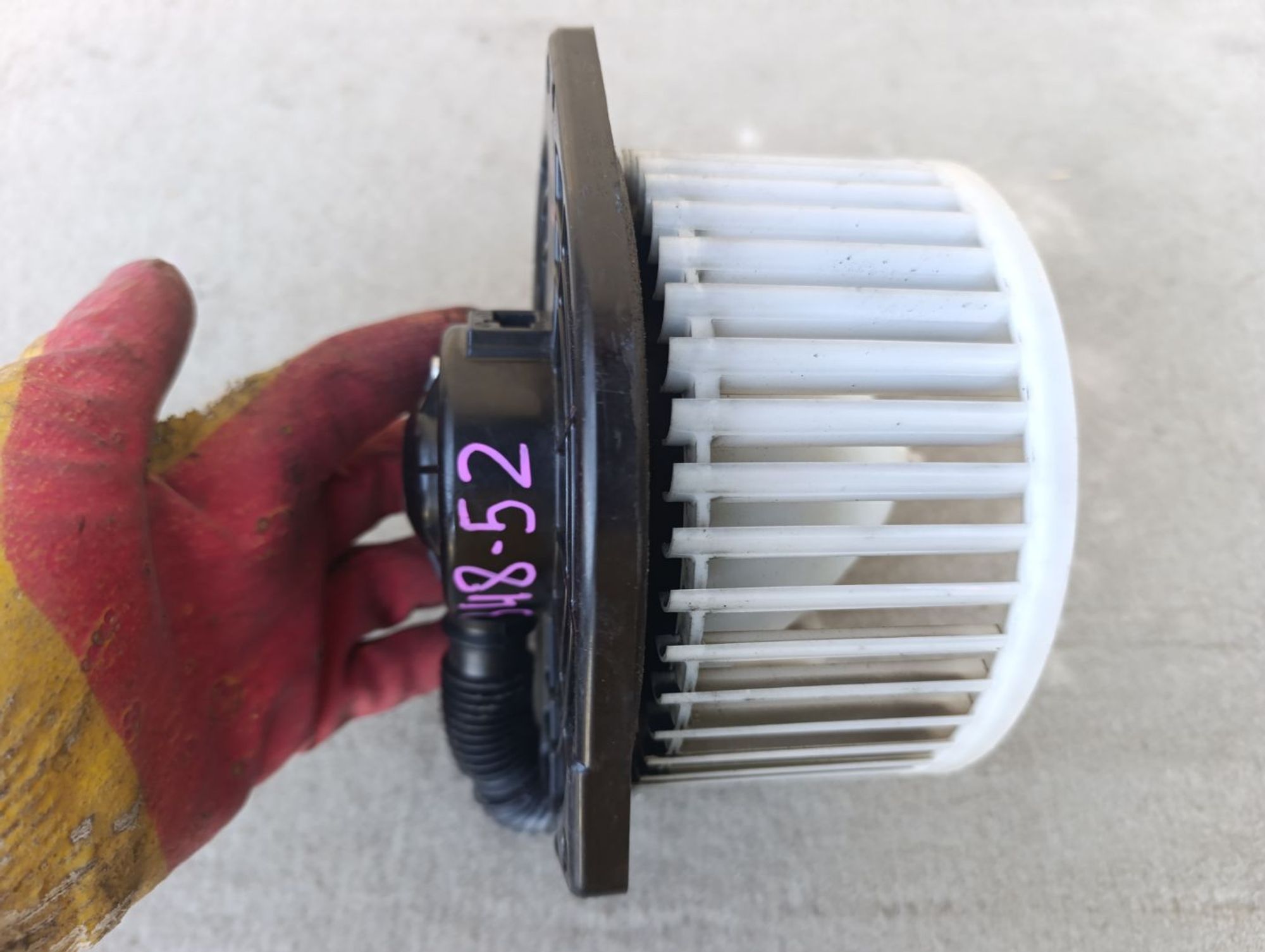 https://ycs.partsauto.market/partsauto-images/thmbs/userImages/d9b05010c61782443e0b3e264cf05921/part/86246c33-39cb-47d4-8a44-aa794f2beb6d_1785422285444.jpg