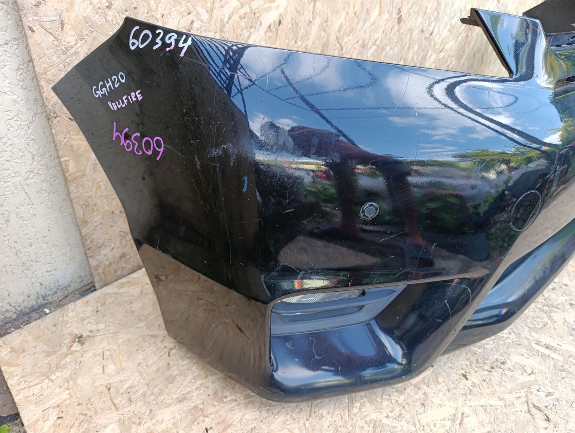 https://ycs.partsauto.market/partsauto-images/thmbs/userImages/d9b05010c61782443e0b3e264cf05921/part/864266d4-387f-491b-9079-b01411188c11_1783262108123.jpg