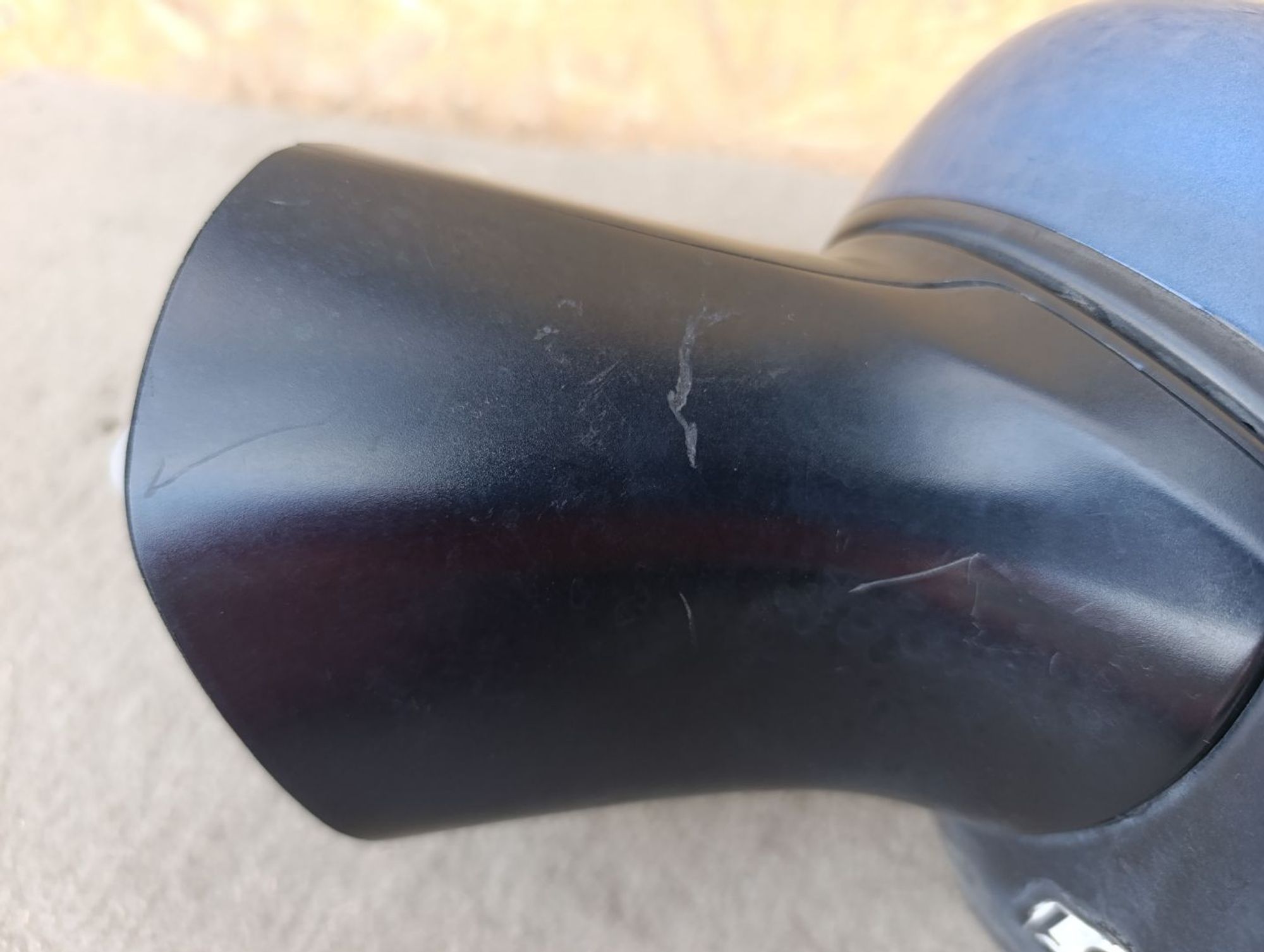 https://ycs.partsauto.market/partsauto-images/thmbs/userImages/d9b05010c61782443e0b3e264cf05921/part/86874aae-04e4-407c-a0ec-c8071769e95a_1785770908669.jpg
