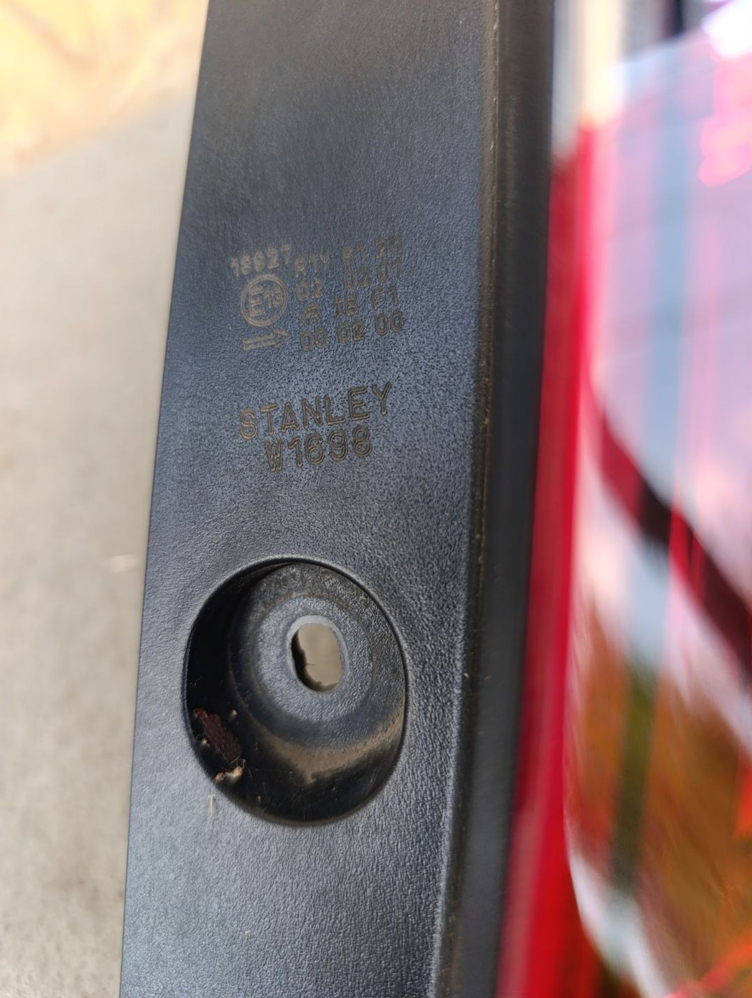 https://ycs.partsauto.market/partsauto-images/thmbs/userImages/d9b05010c61782443e0b3e264cf05921/part/86b18f0c-3846-43e1-9fc0-7702ea7aac2c_1784730981927.jpg