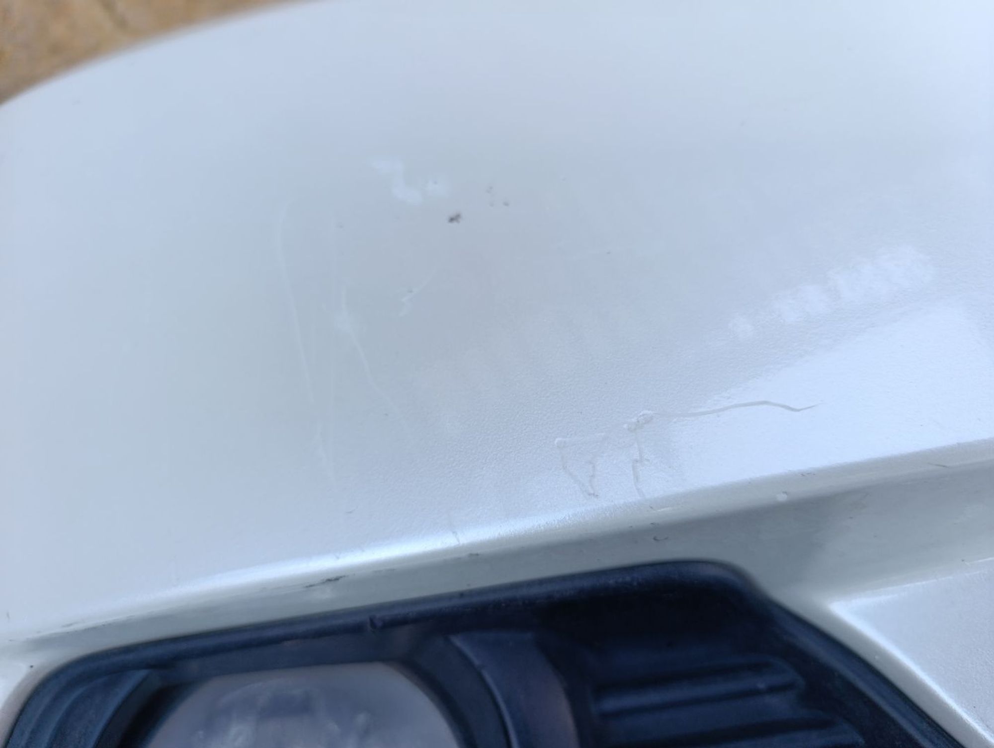 https://ycs.partsauto.market/partsauto-images/thmbs/userImages/d9b05010c61782443e0b3e264cf05921/part/86b95f27-4ecf-4d21-af0e-868cb431c0eb_1783349424084.jpg