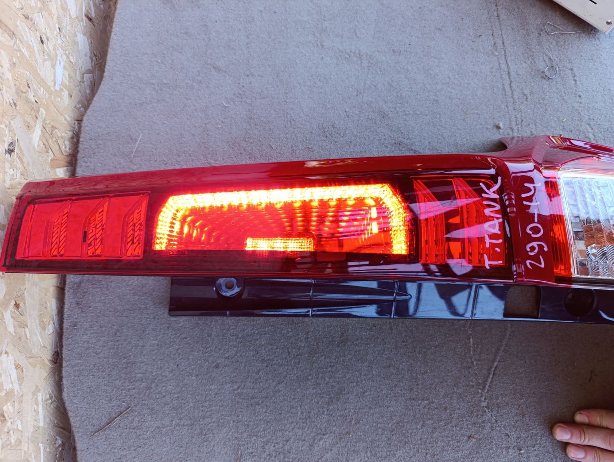 https://ycs.partsauto.market/partsauto-images/thmbs/userImages/d9b05010c61782443e0b3e264cf05921/part/86c75a30-2bf1-41c9-b384-77a2a05ef8c3_1784553383219.jpg