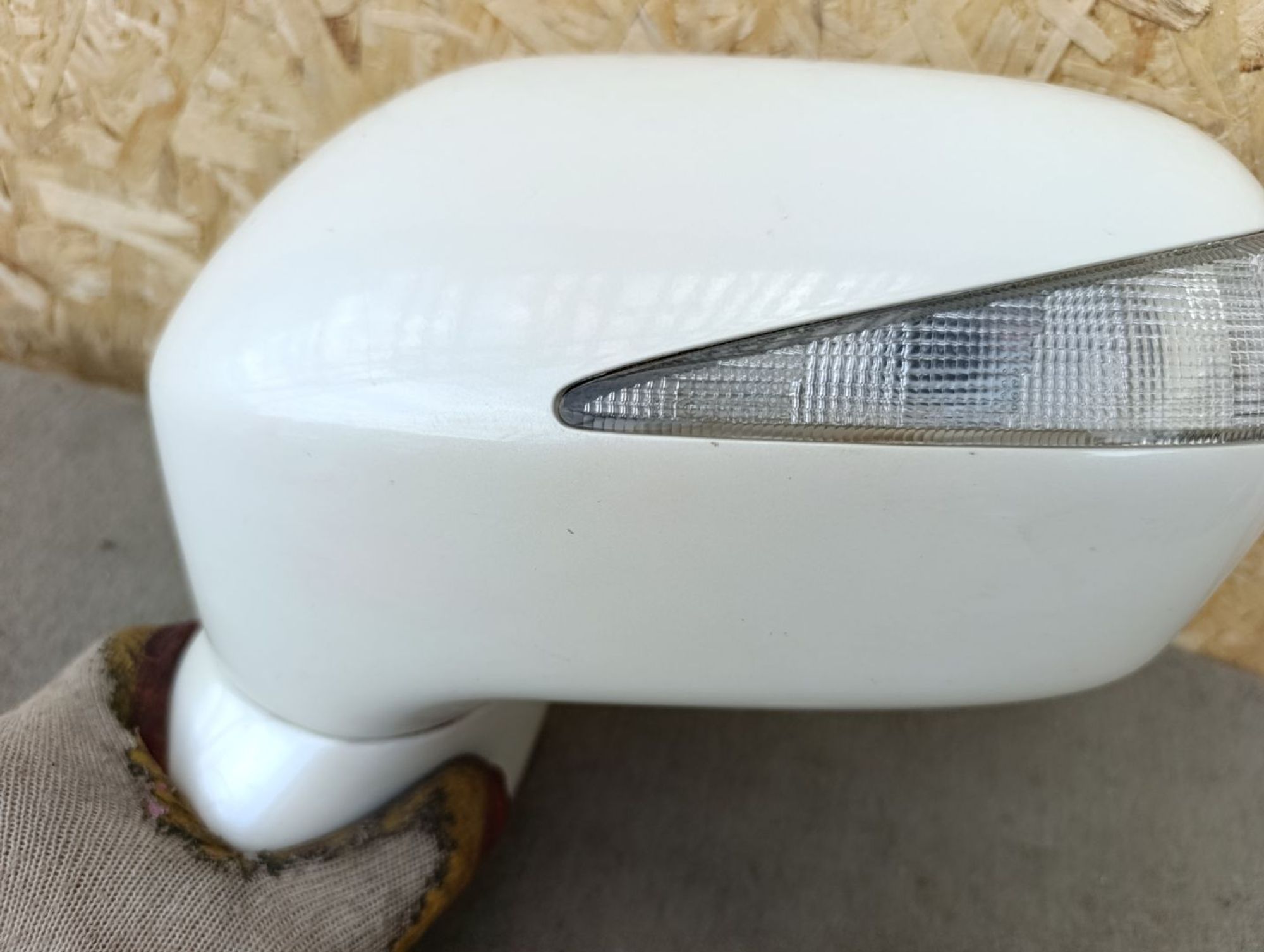 https://ycs.partsauto.market/partsauto-images/thmbs/userImages/d9b05010c61782443e0b3e264cf05921/part/86cc2820-b925-4e6a-a803-d7191f7c61e7_1785767924645.jpg