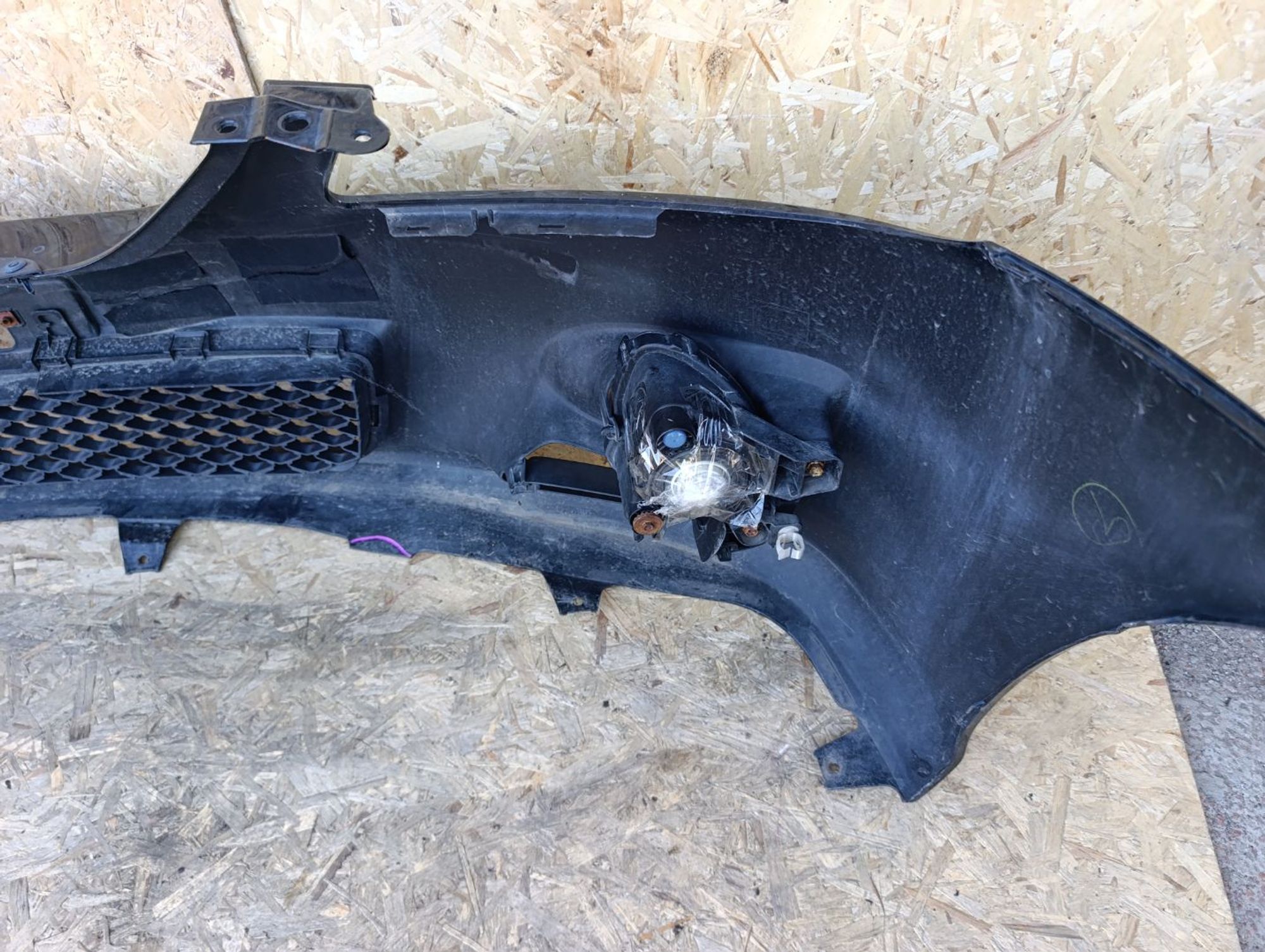 https://ycs.partsauto.market/partsauto-images/thmbs/userImages/d9b05010c61782443e0b3e264cf05921/part/86d3656b-591d-40b8-a2d5-8967e25eea93_1783001361726.jpg