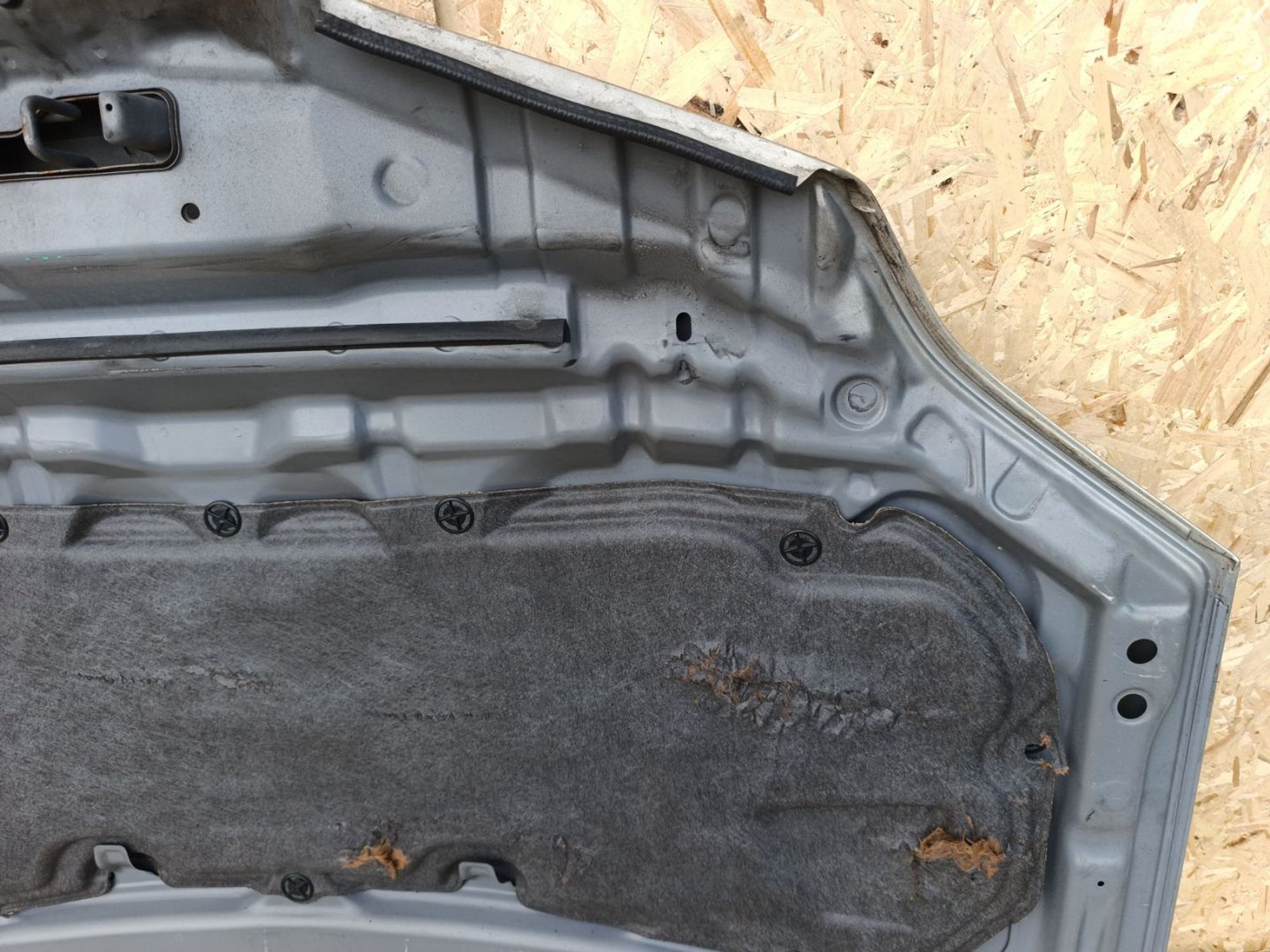 https://ycs.partsauto.market/partsauto-images/thmbs/userImages/d9b05010c61782443e0b3e264cf05921/part/86d5ac96-3027-4a99-8619-9da4e7933d00_1781877518490.jpg