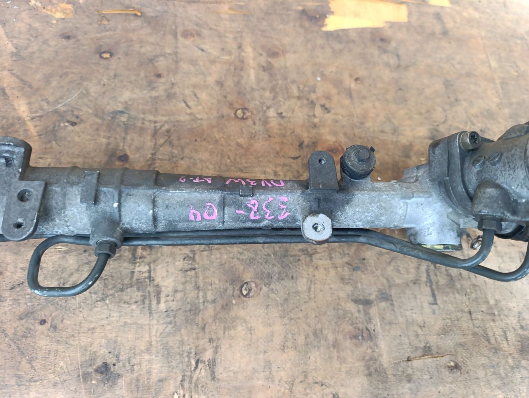 https://ycs.partsauto.market/partsauto-images/thmbs/userImages/d9b05010c61782443e0b3e264cf05921/part/87064d96-e84d-4150-9a49-94b7480b55be_1784383993161.jpg