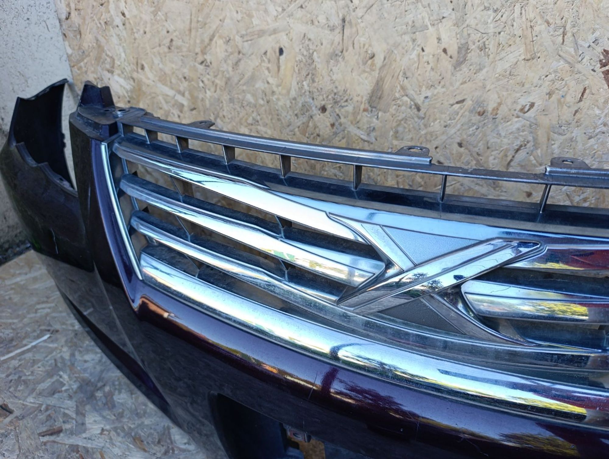 https://ycs.partsauto.market/partsauto-images/thmbs/userImages/d9b05010c61782443e0b3e264cf05921/part/8718805c-0f45-489b-9be1-8a8512ea0823_1783002455234.jpg